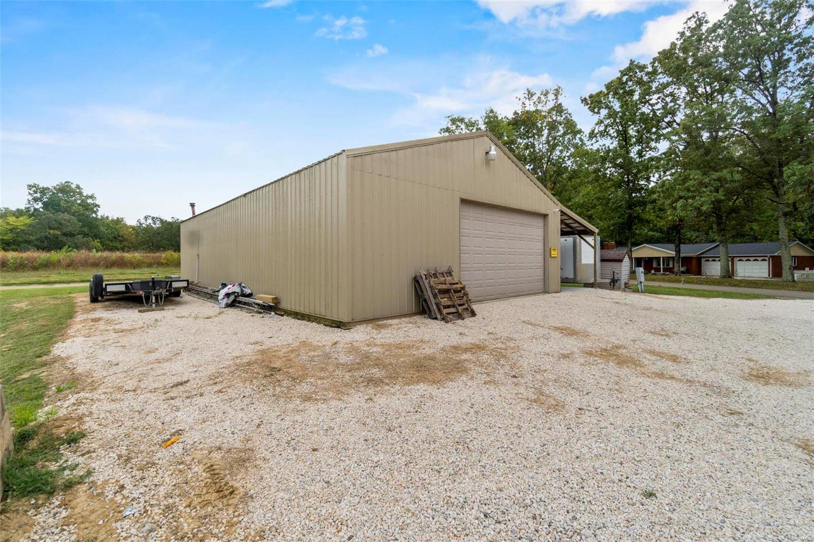 1932 Roth Drive Property Photo 18