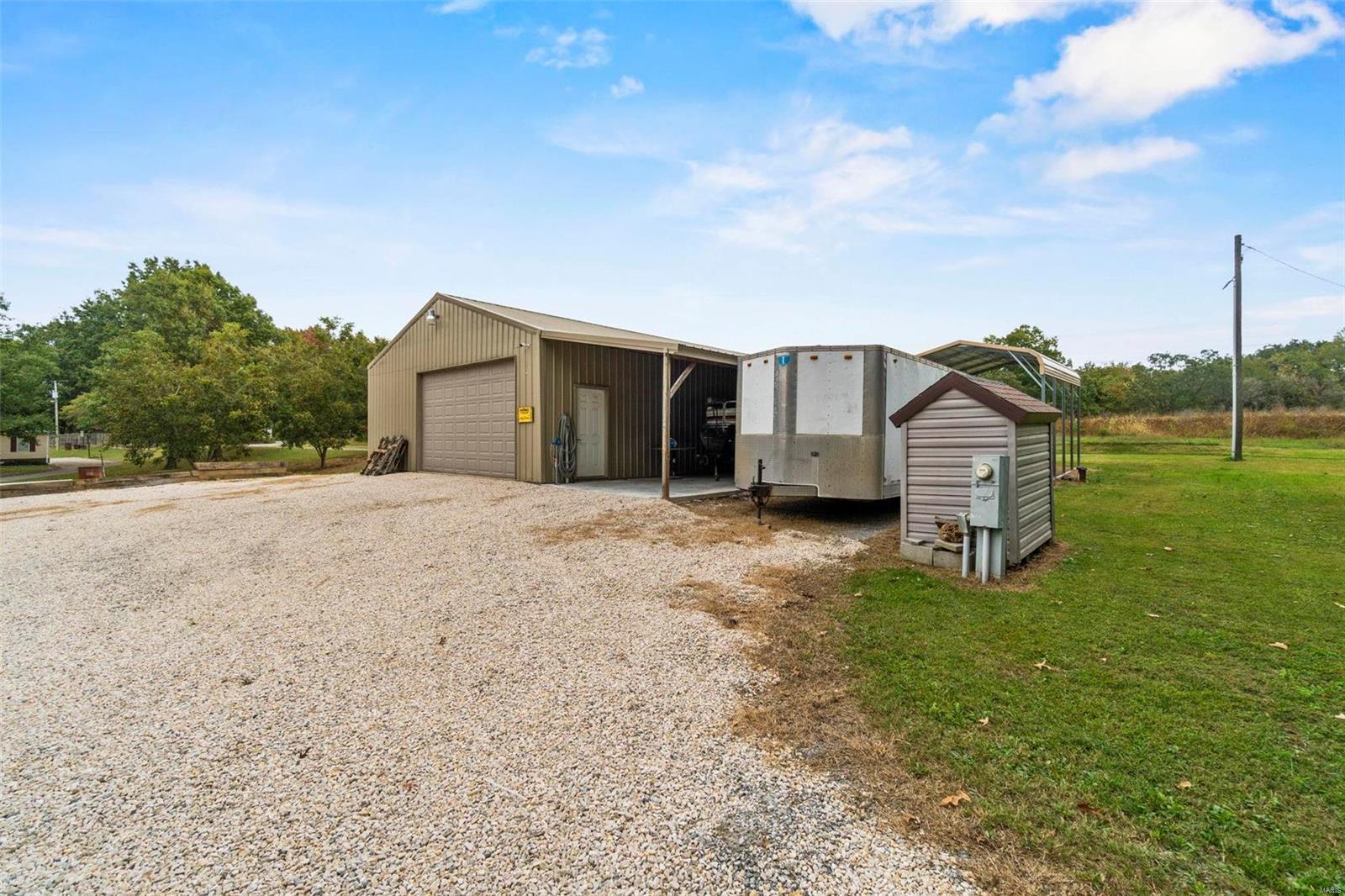 1932 Roth Drive Property Photo 19