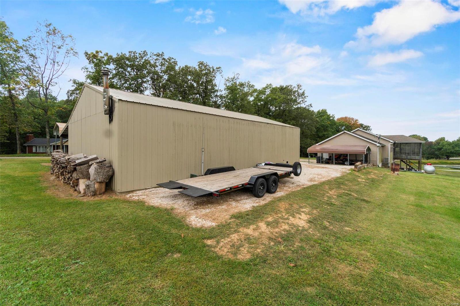 1932 Roth Drive Property Photo 21