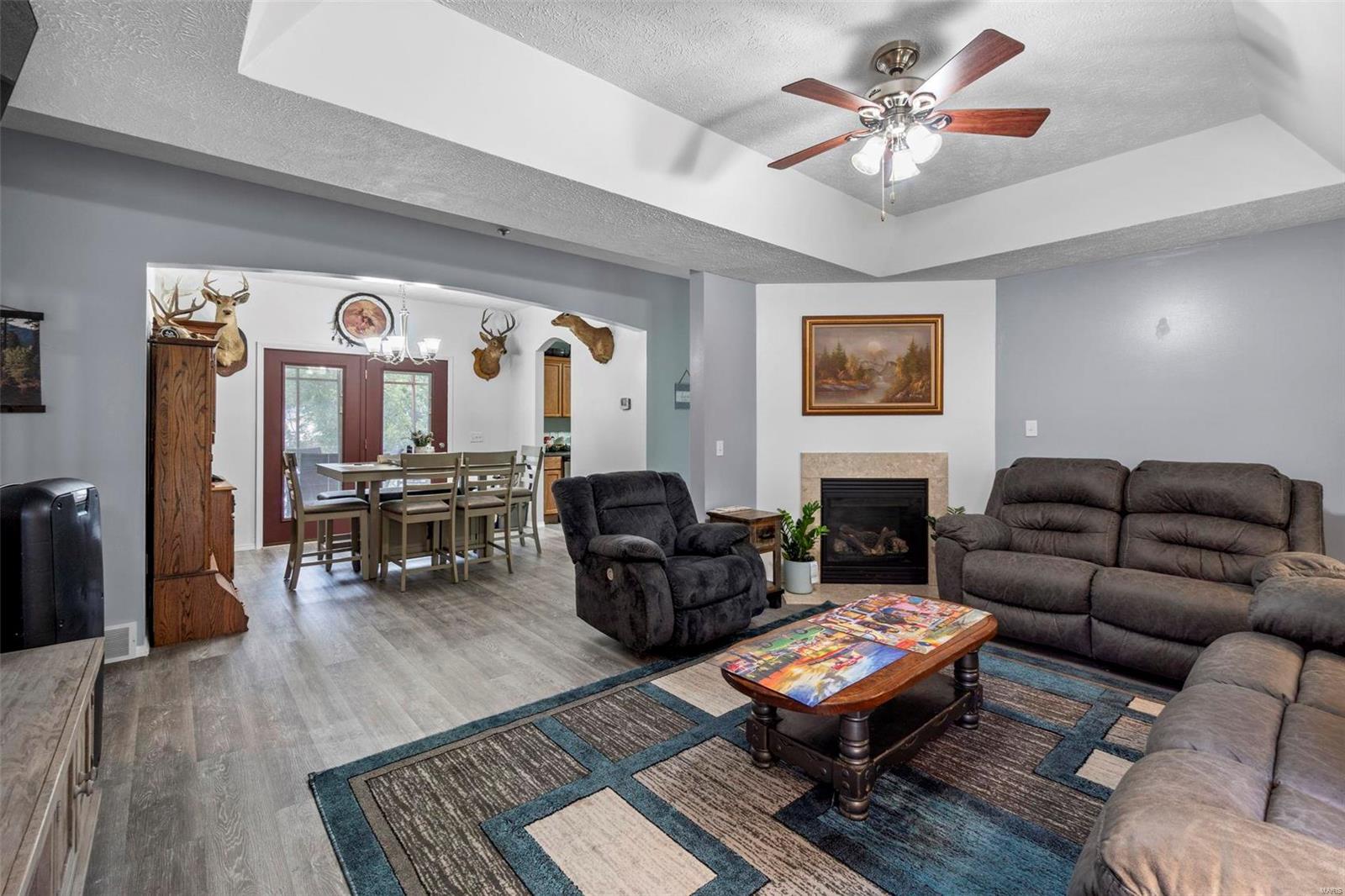 1932 Roth Drive Property Photo 22