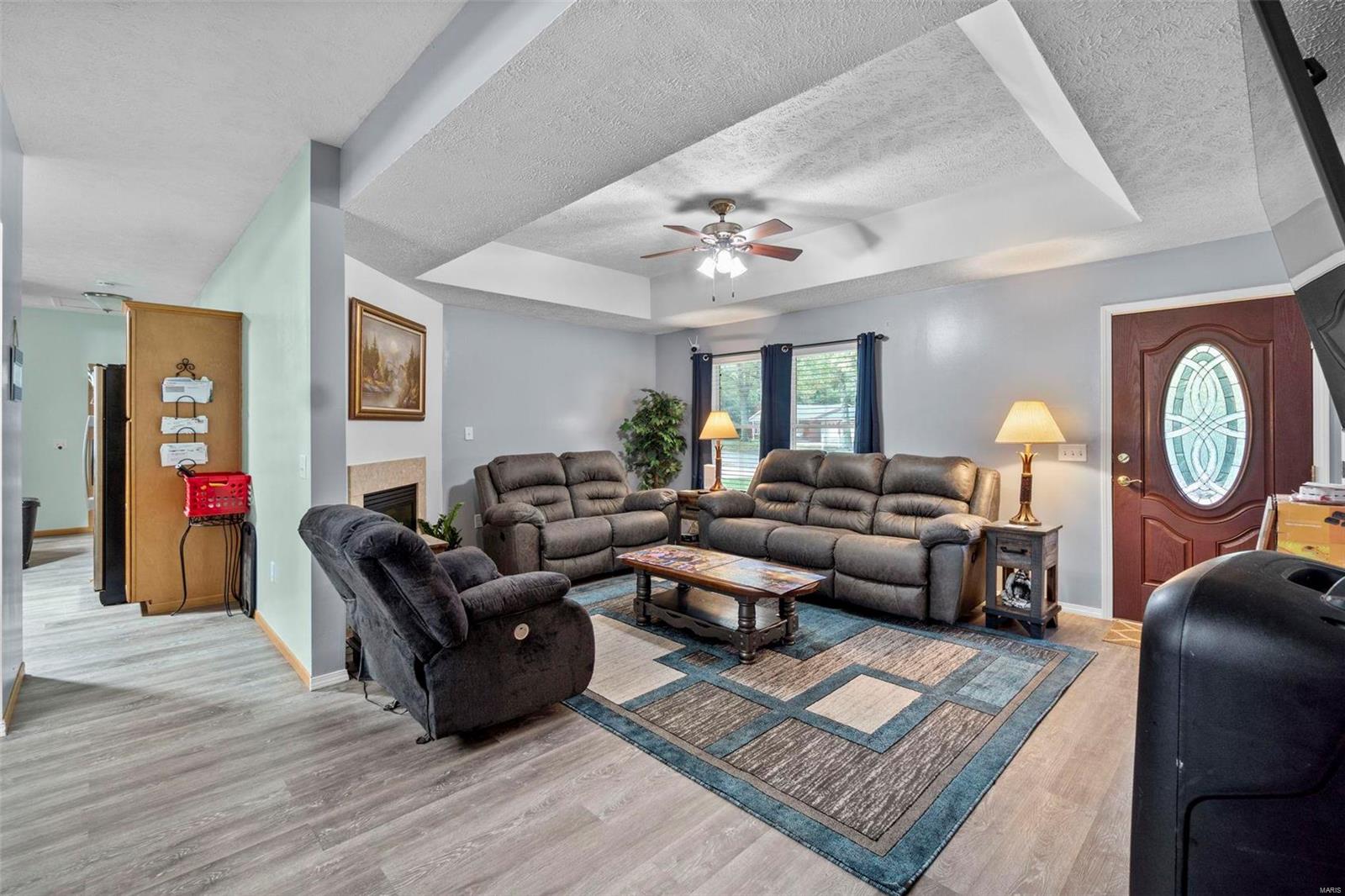 1932 Roth Drive Property Photo 23