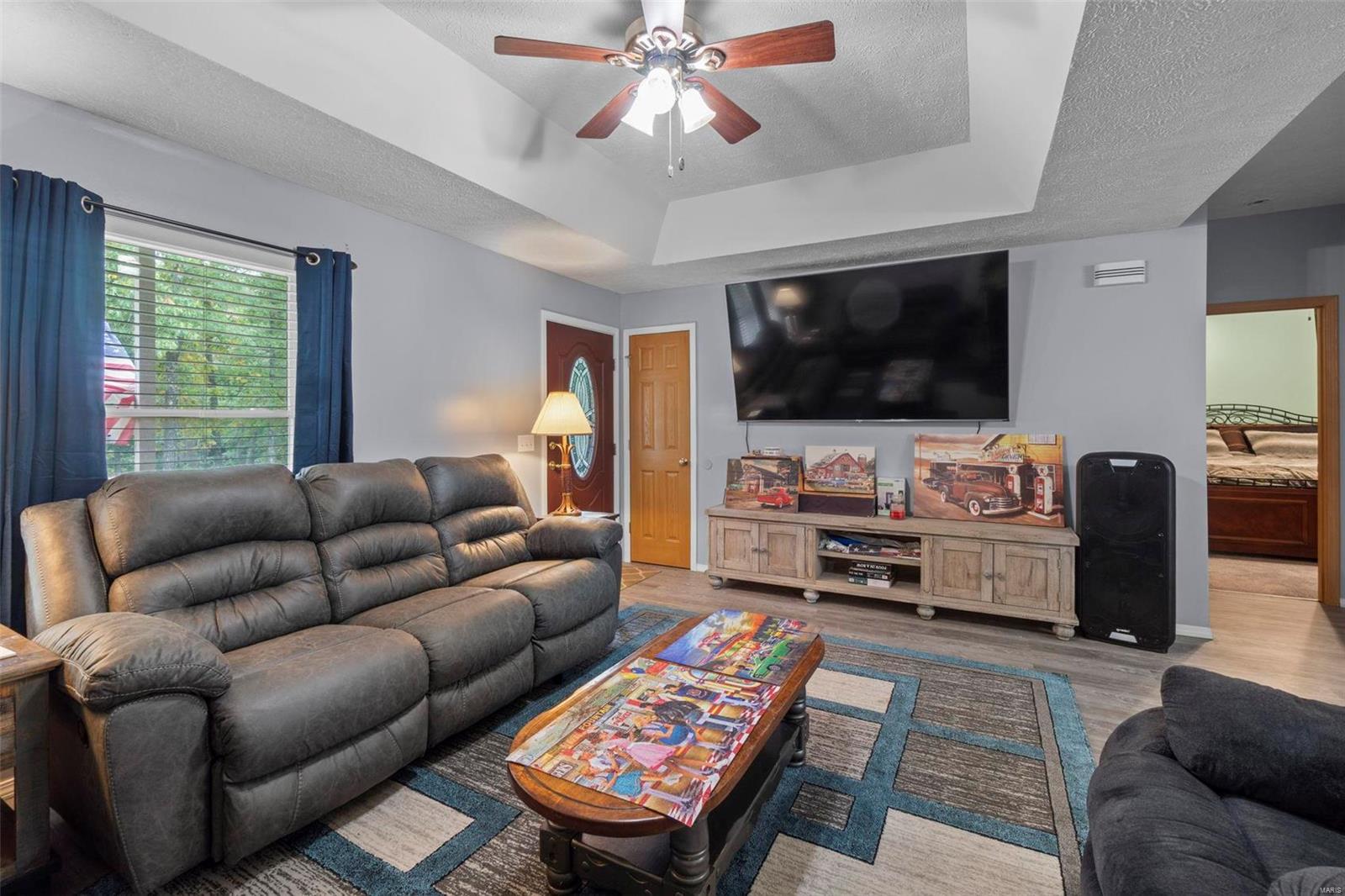 1932 Roth Drive Property Photo 24