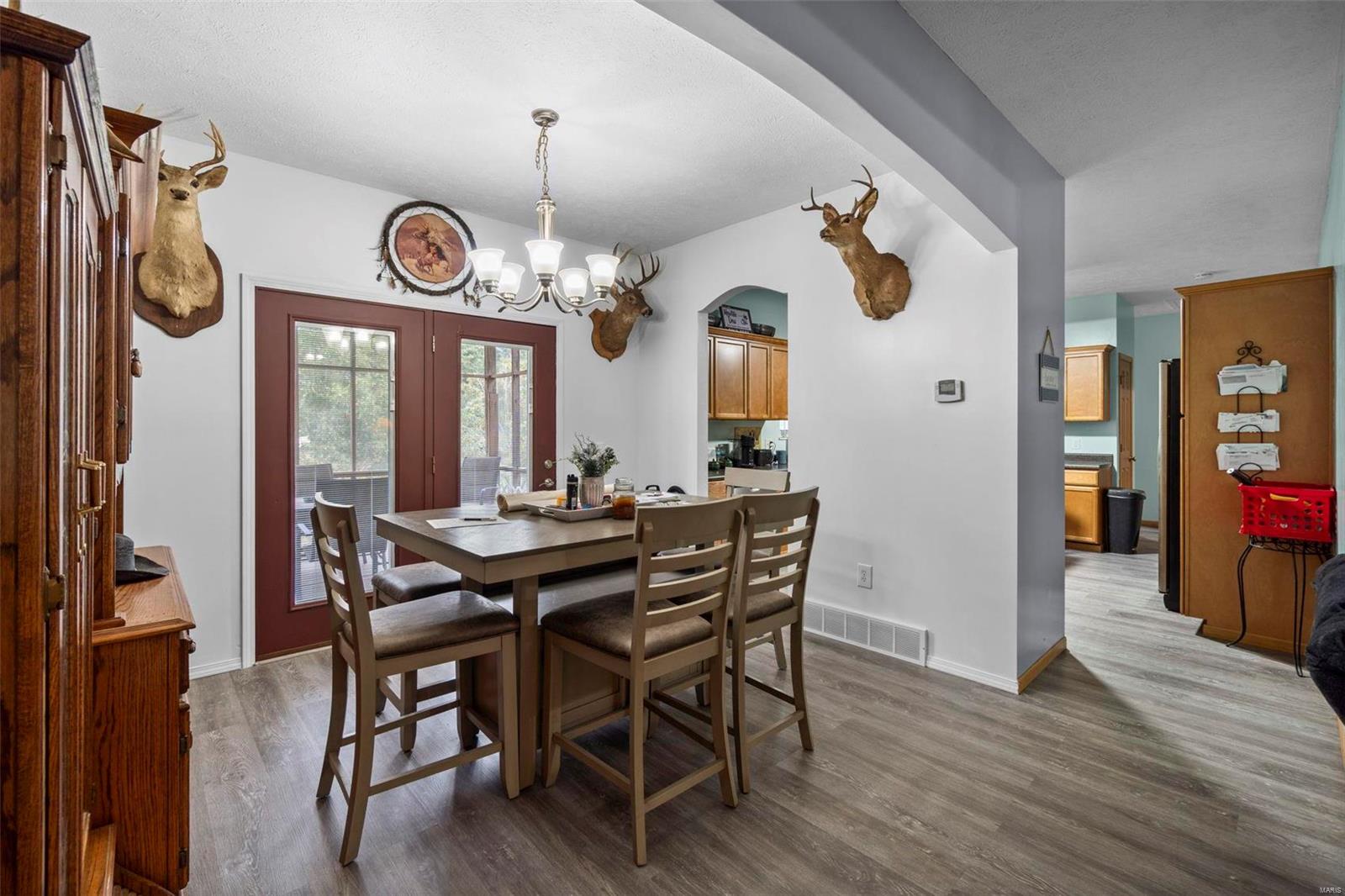 1932 Roth Drive Property Photo 25