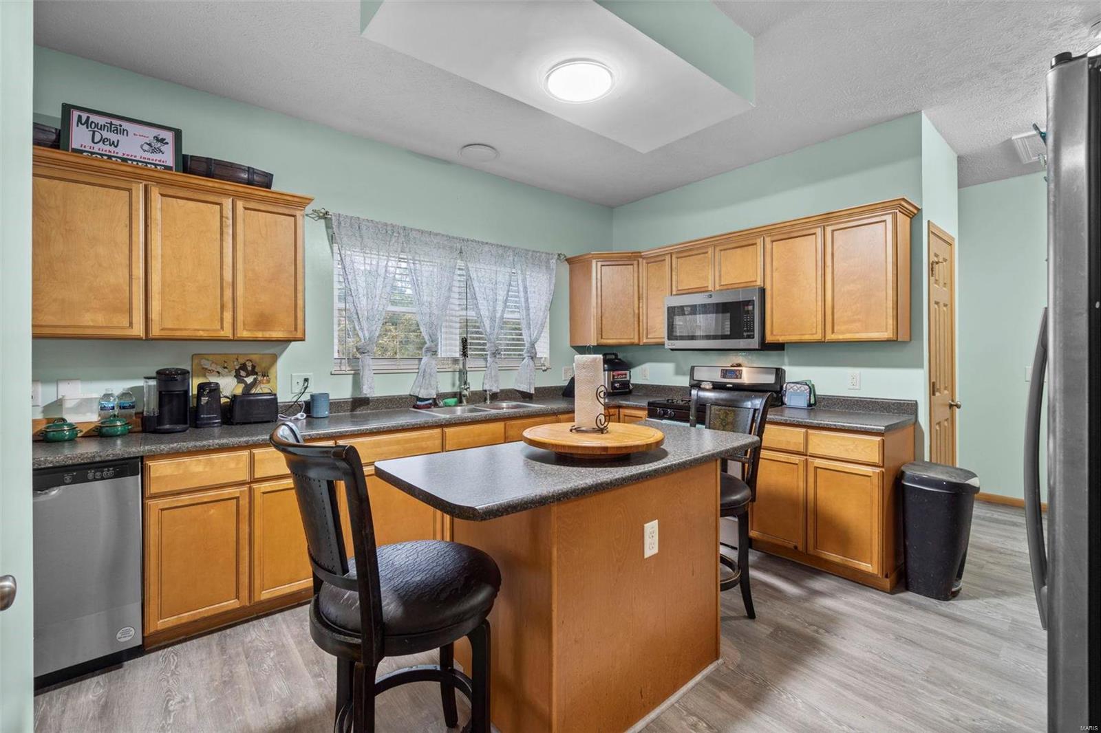 1932 Roth Drive Property Photo 27
