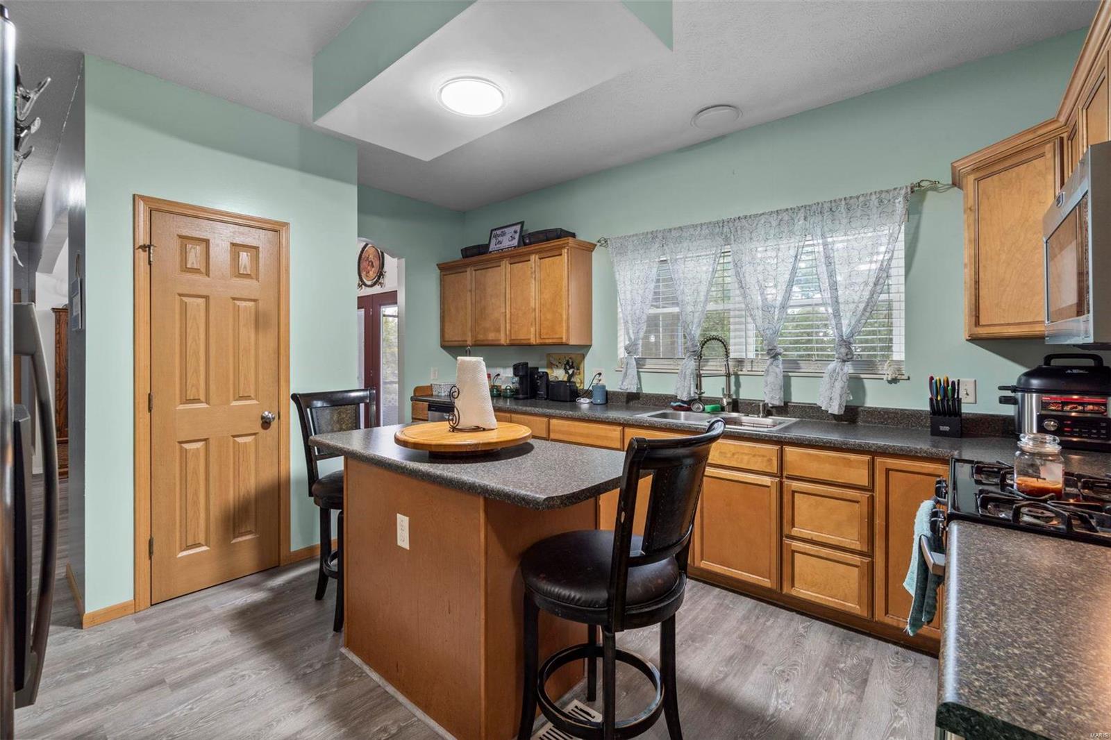 1932 Roth Drive Property Photo 28
