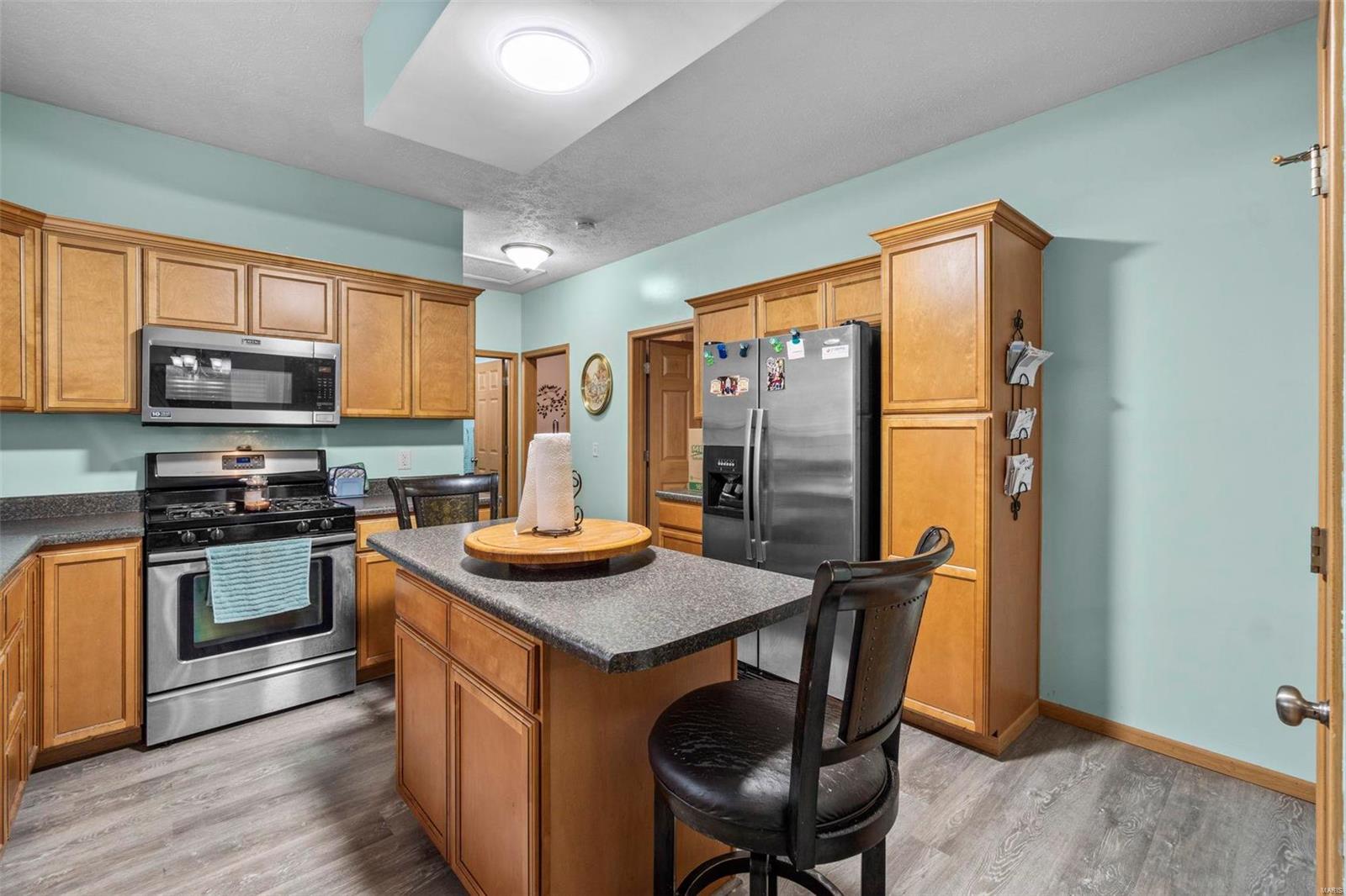 1932 Roth Drive Property Photo 29