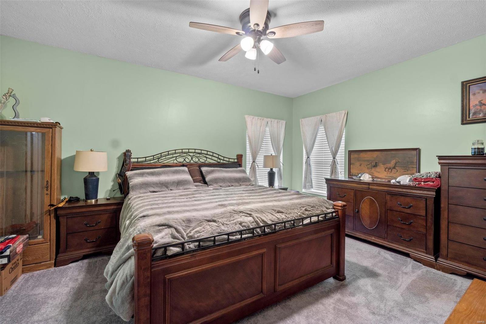 1932 Roth Drive Property Photo 33
