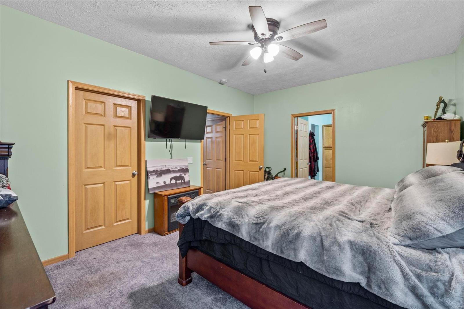 1932 Roth Drive Property Photo 34