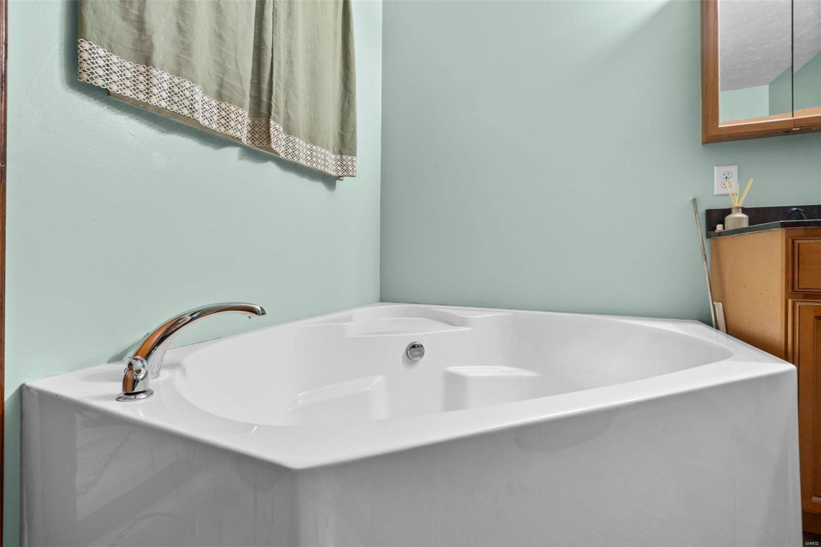 1932 Roth Drive Property Photo 36