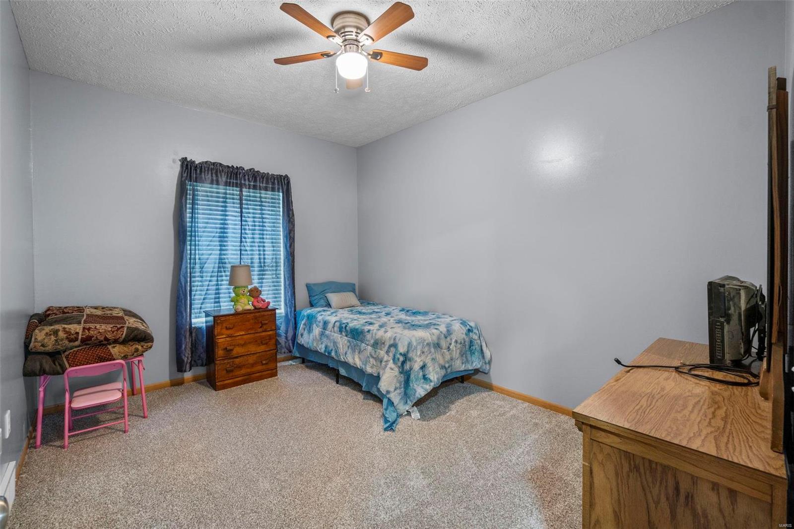 1932 Roth Drive Property Photo 37