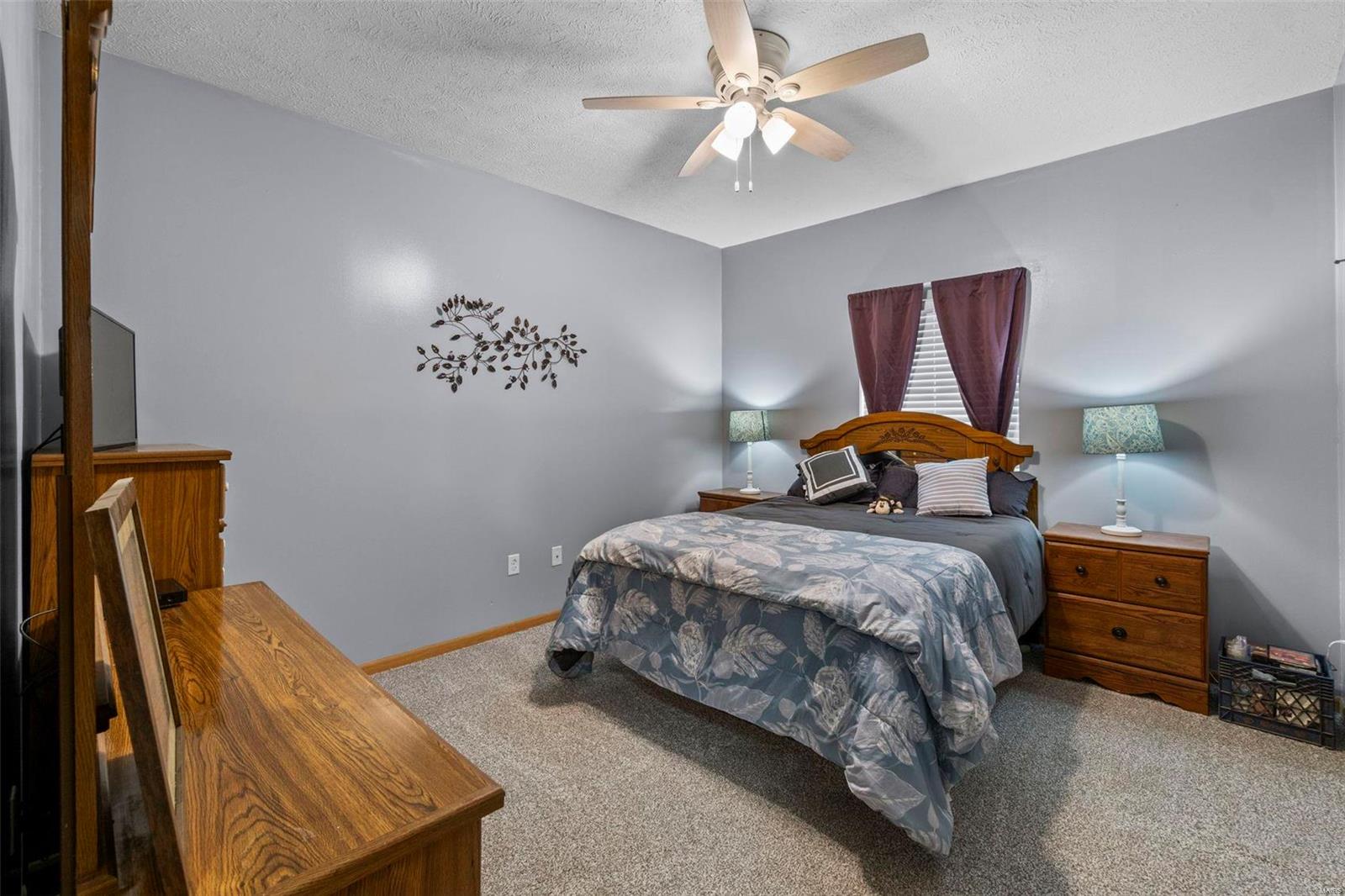 1932 Roth Drive Property Photo 38