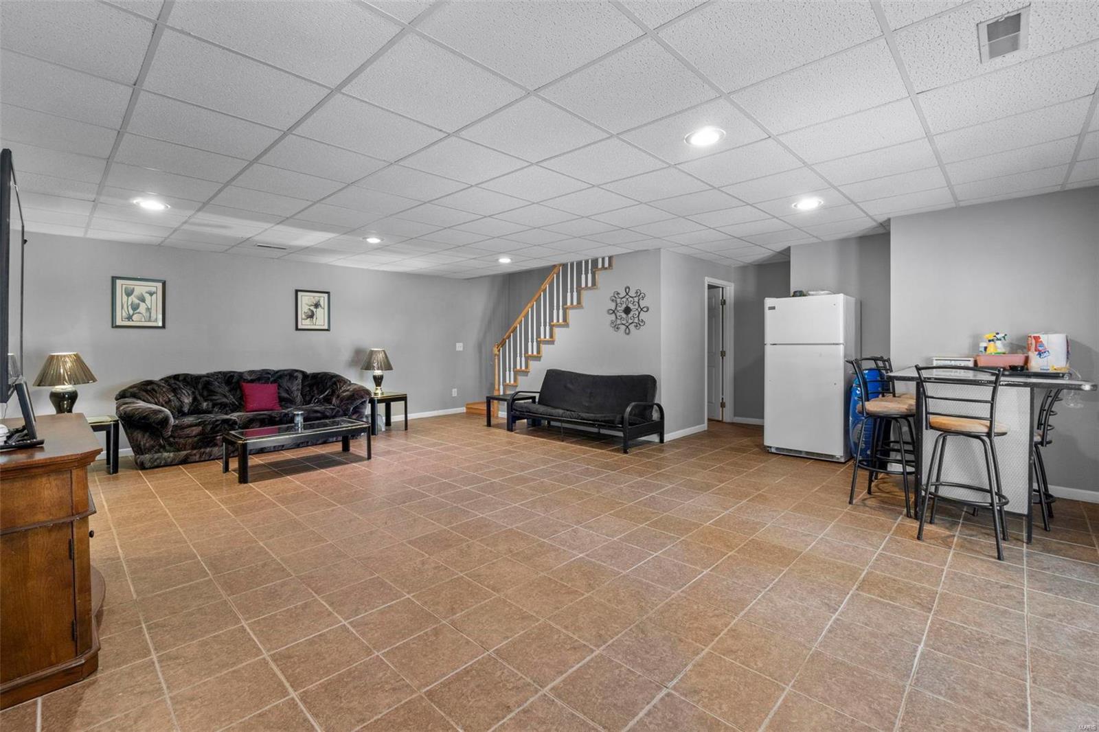 1932 Roth Drive Property Photo 41