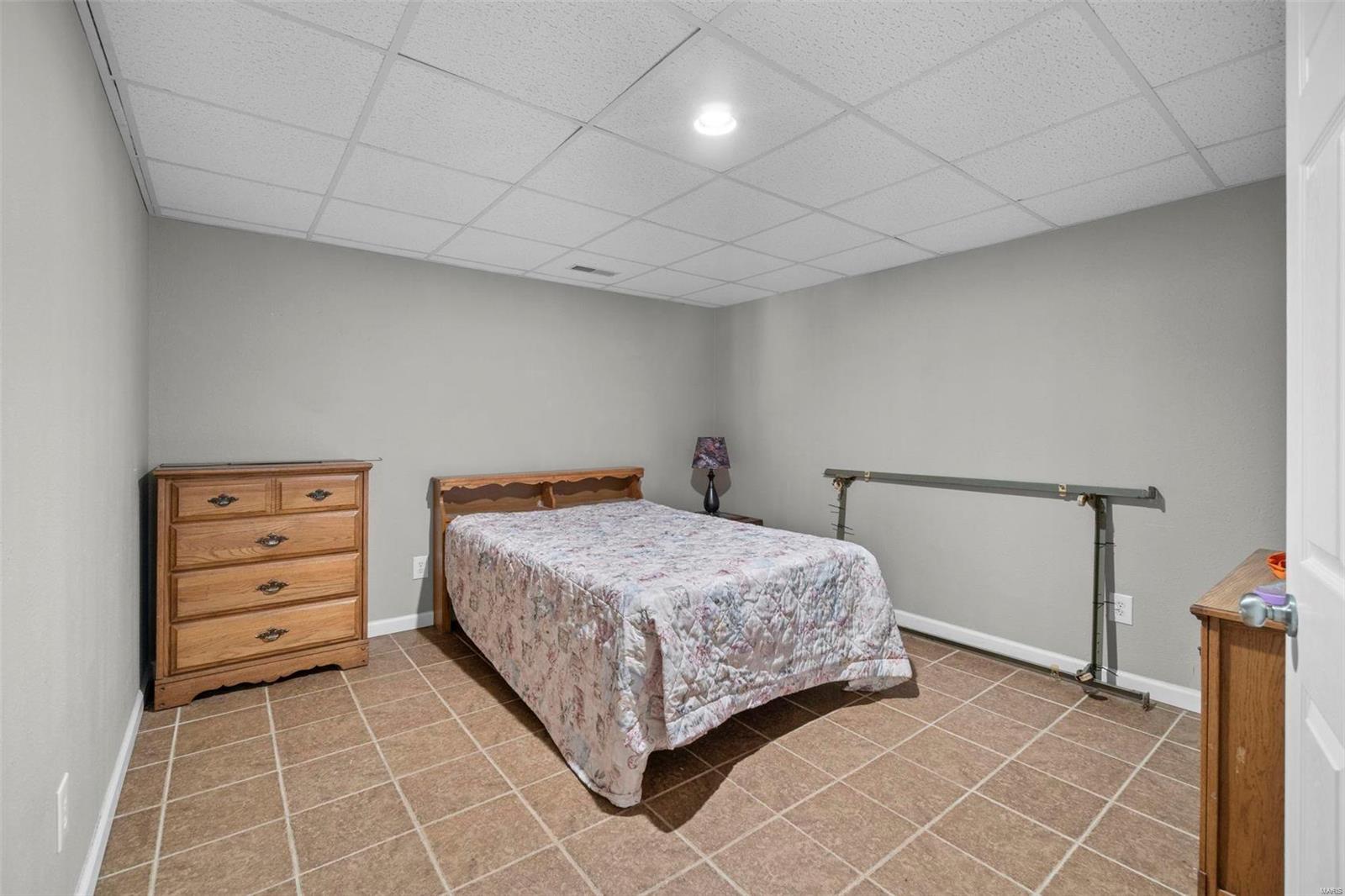 1932 Roth Drive Property Photo 42