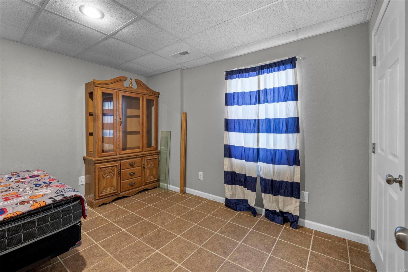 1932 Roth Drive Property Photo 43