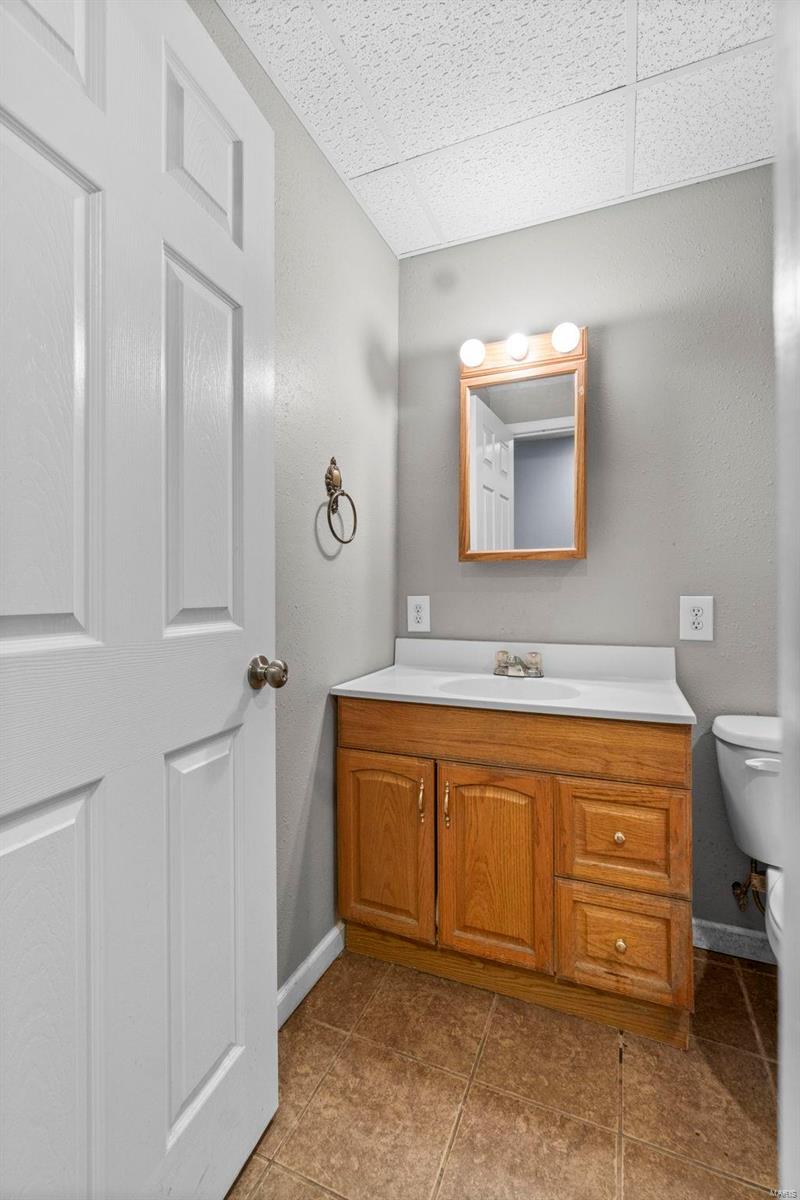 1932 Roth Drive Property Photo 46