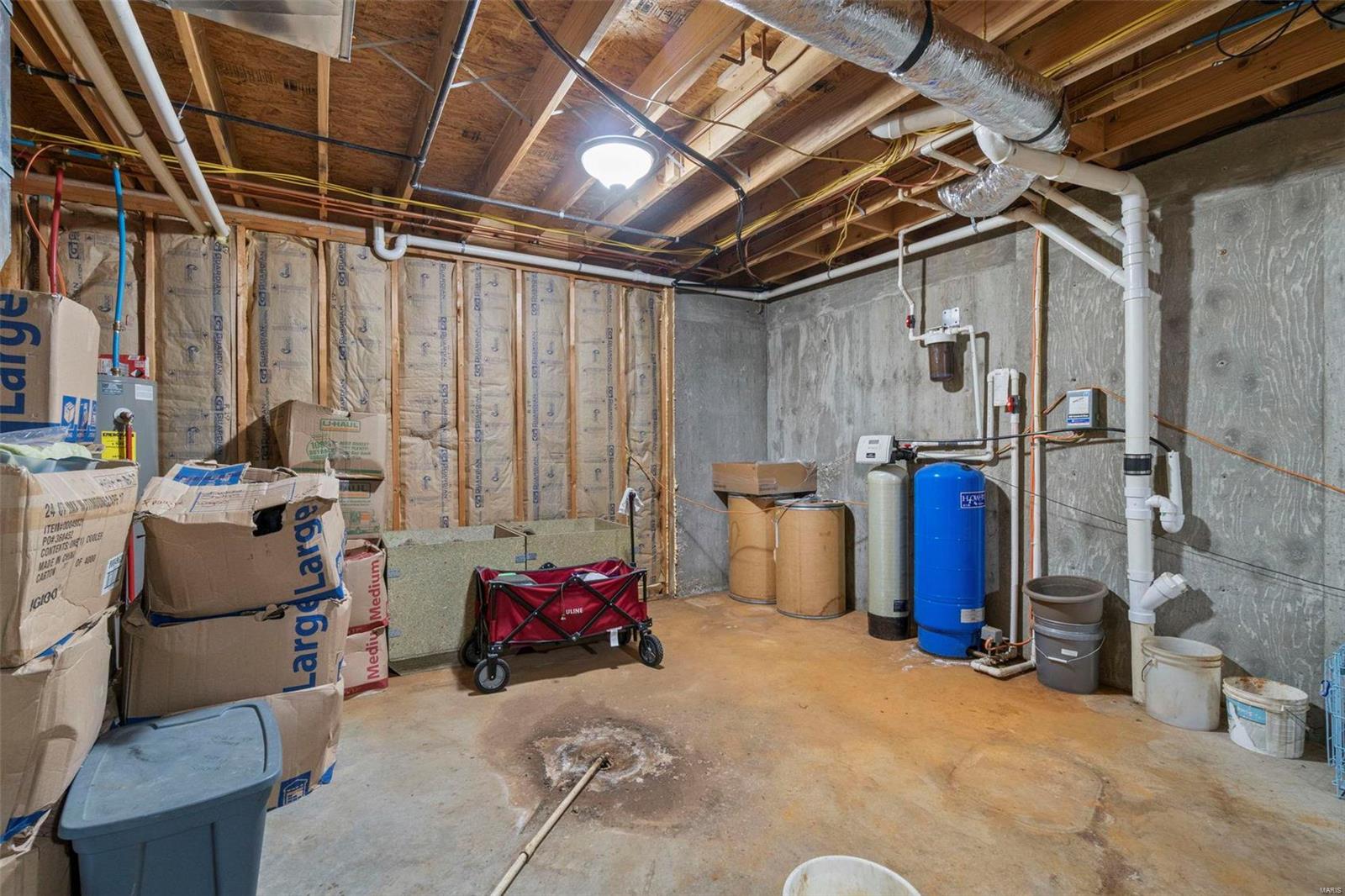 1932 Roth Drive Property Photo 49