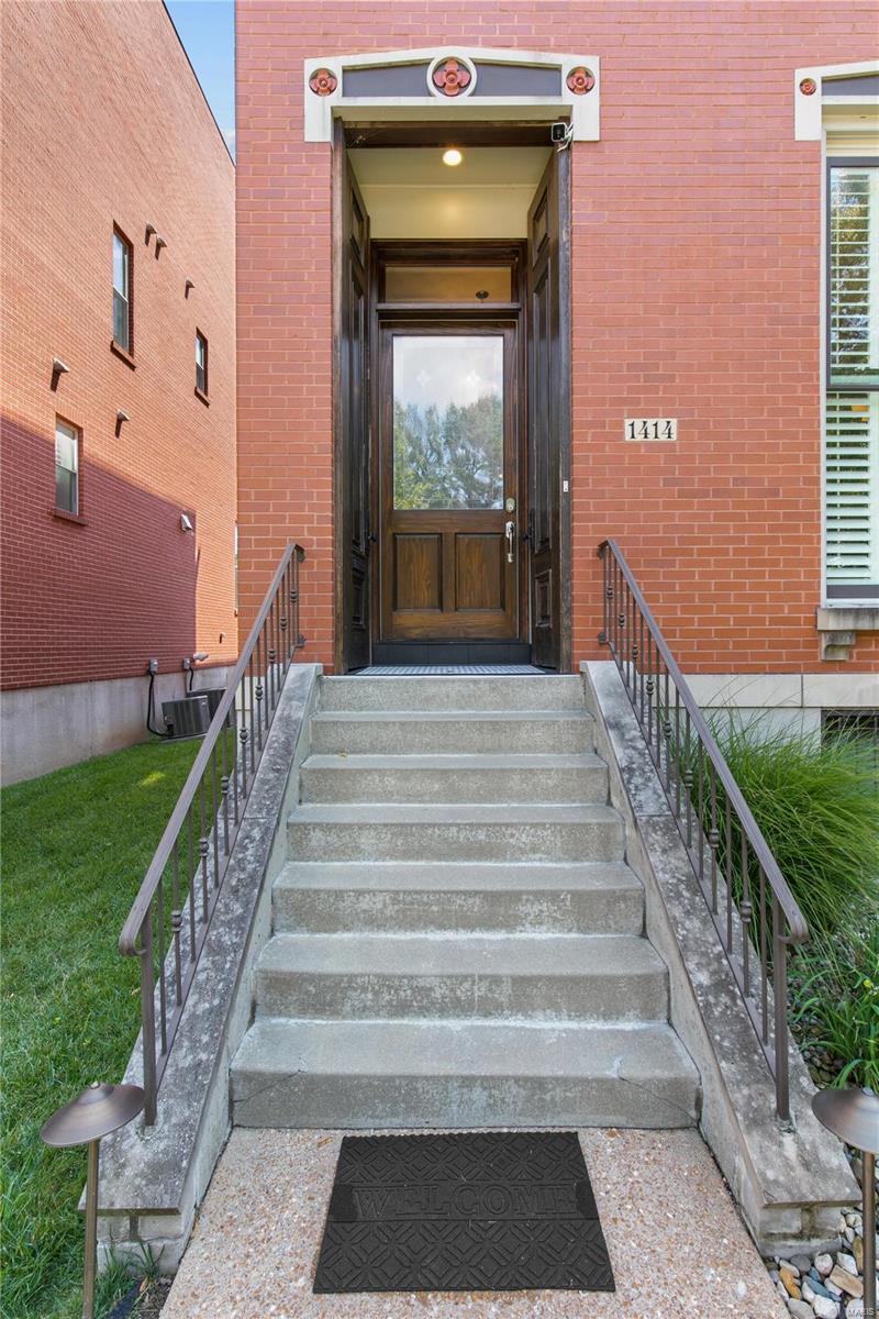 1414 Mississippi Avenue Property Photo 3