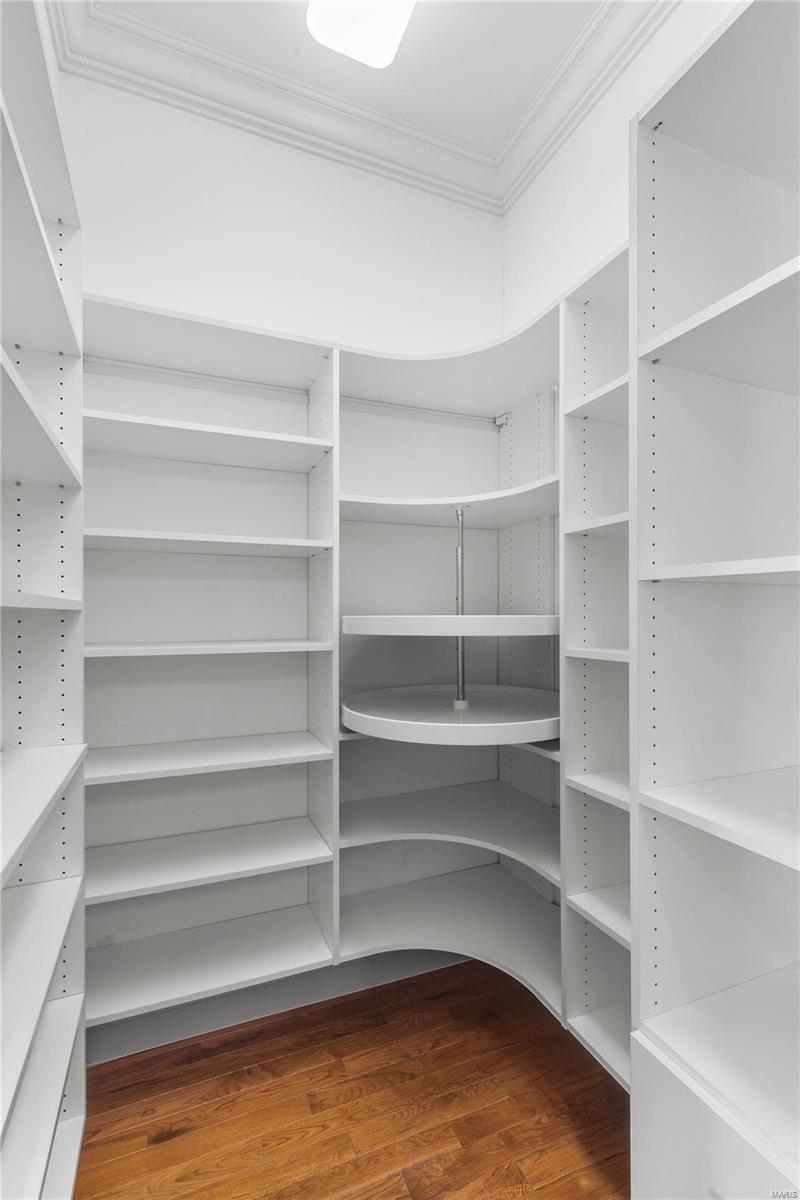 1414 Mississippi Avenue Property Photo 16