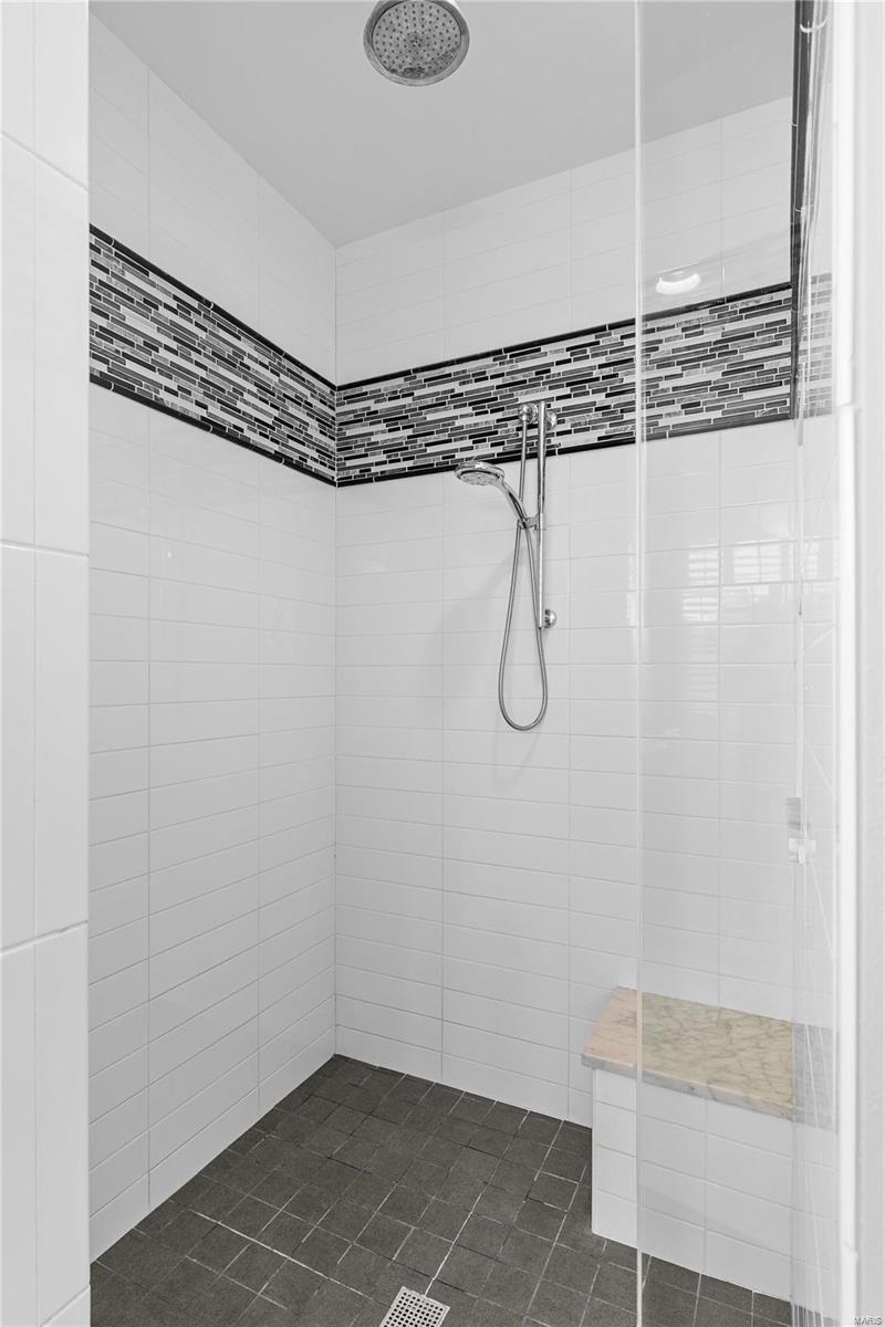 1414 Mississippi Avenue Property Photo 22