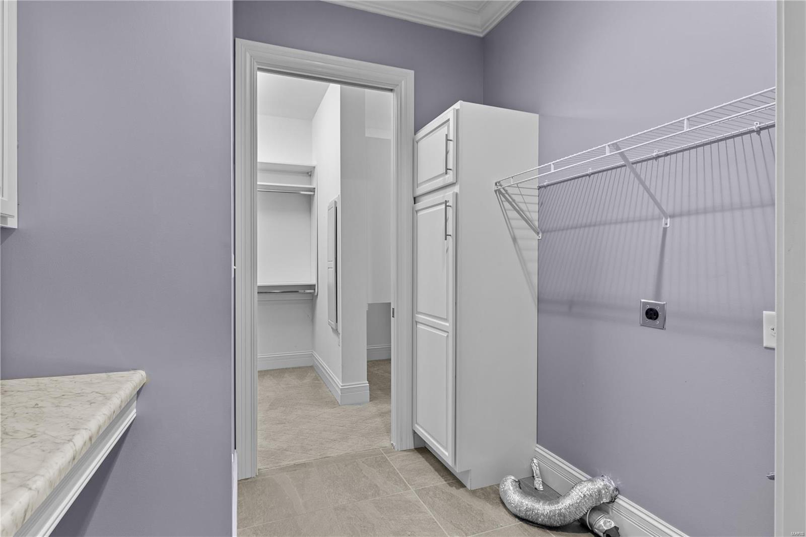 1414 Mississippi Avenue Property Photo 25