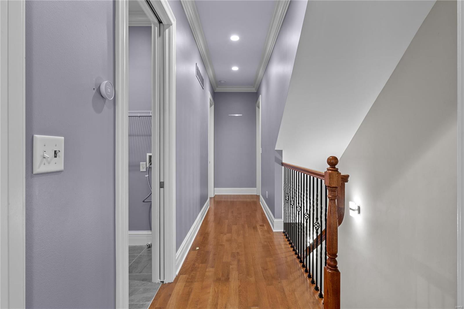 1414 Mississippi Avenue Property Photo 26