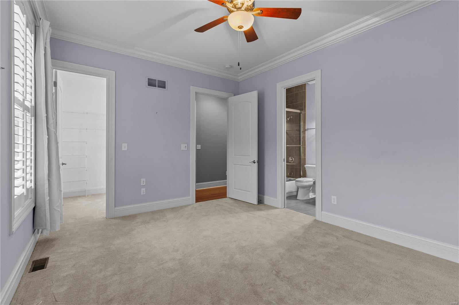 1414 Mississippi Avenue Property Photo 27