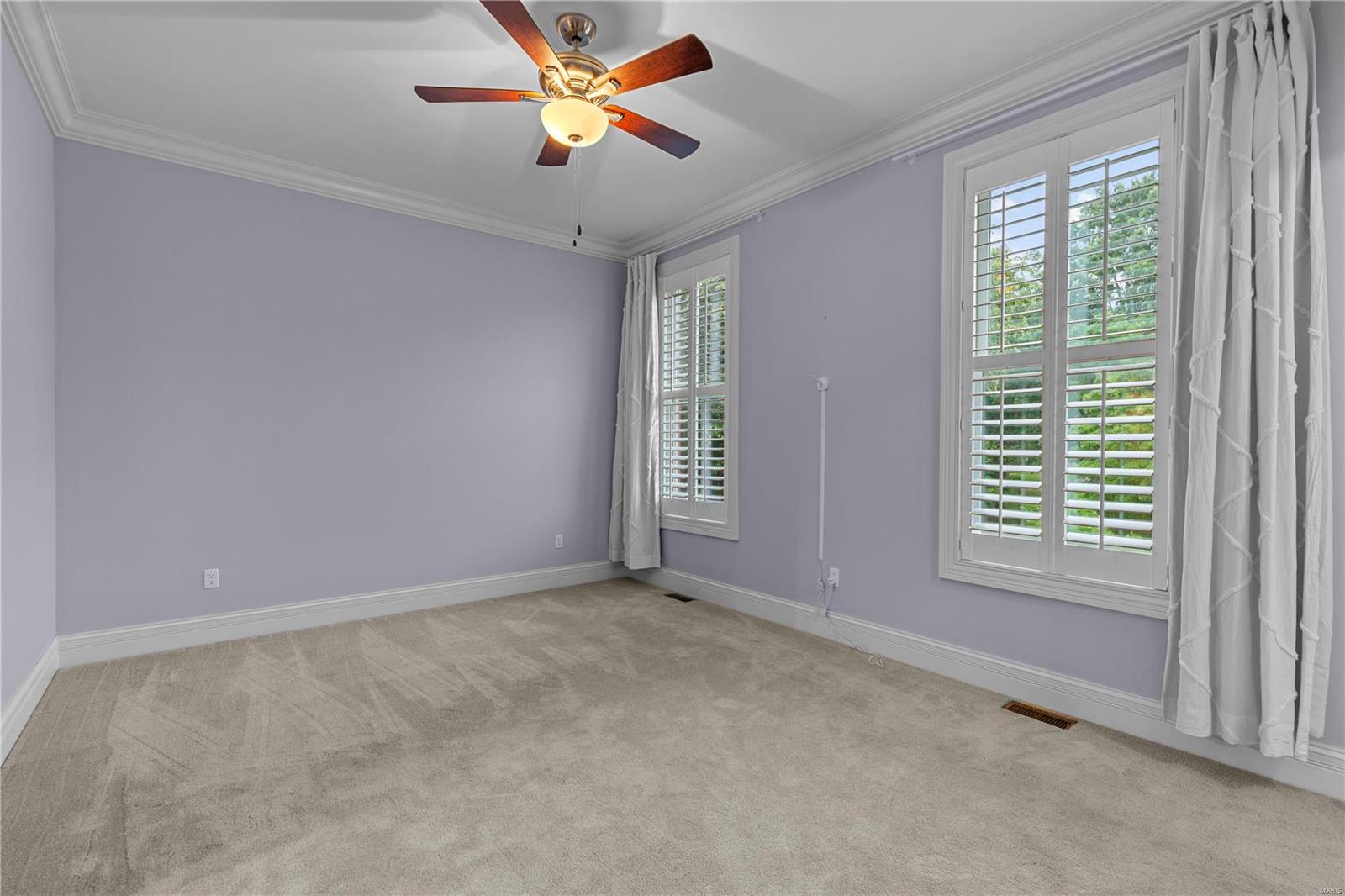 1414 Mississippi Avenue Property Photo 28