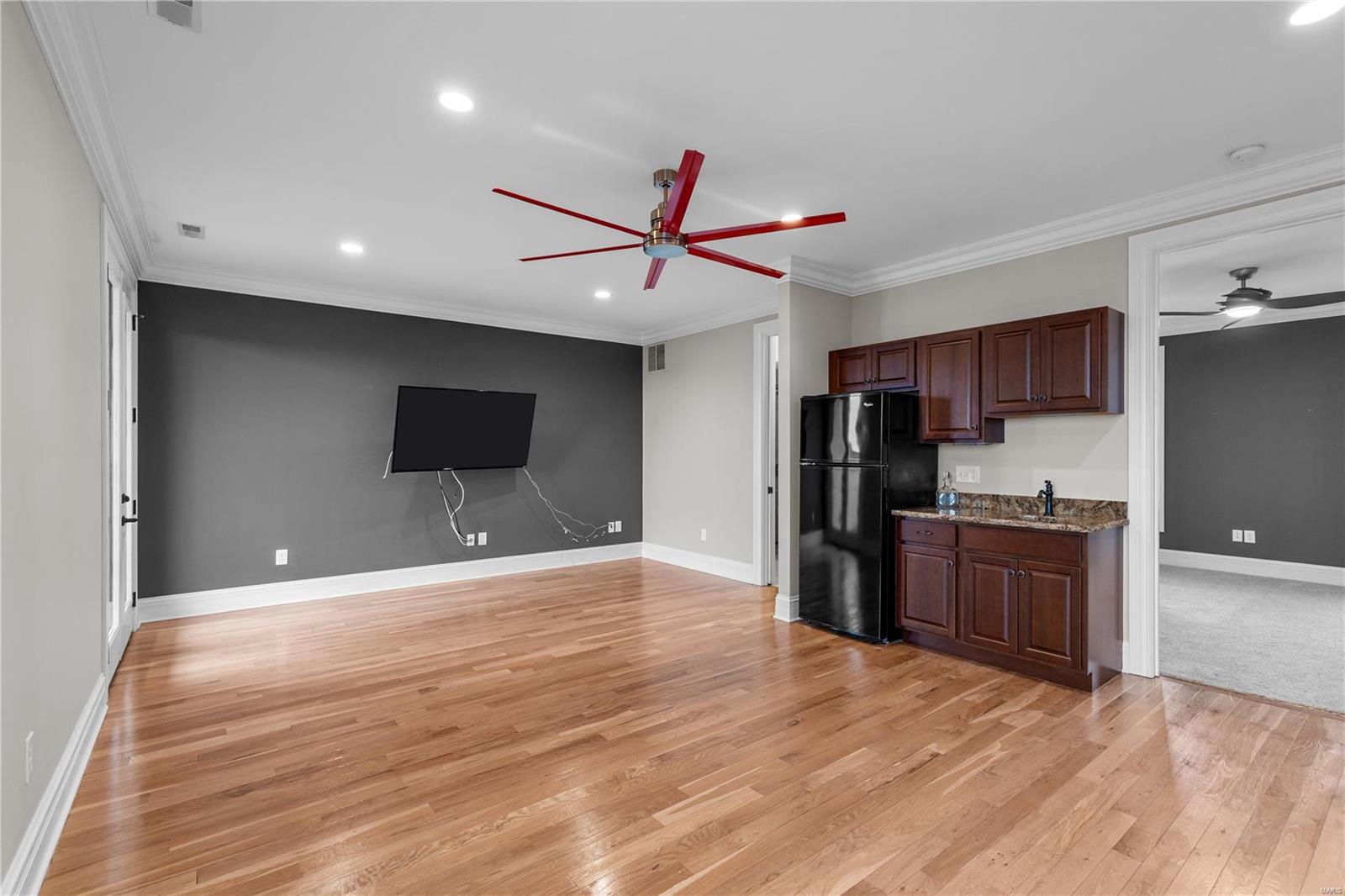 1414 Mississippi Avenue Property Photo 29