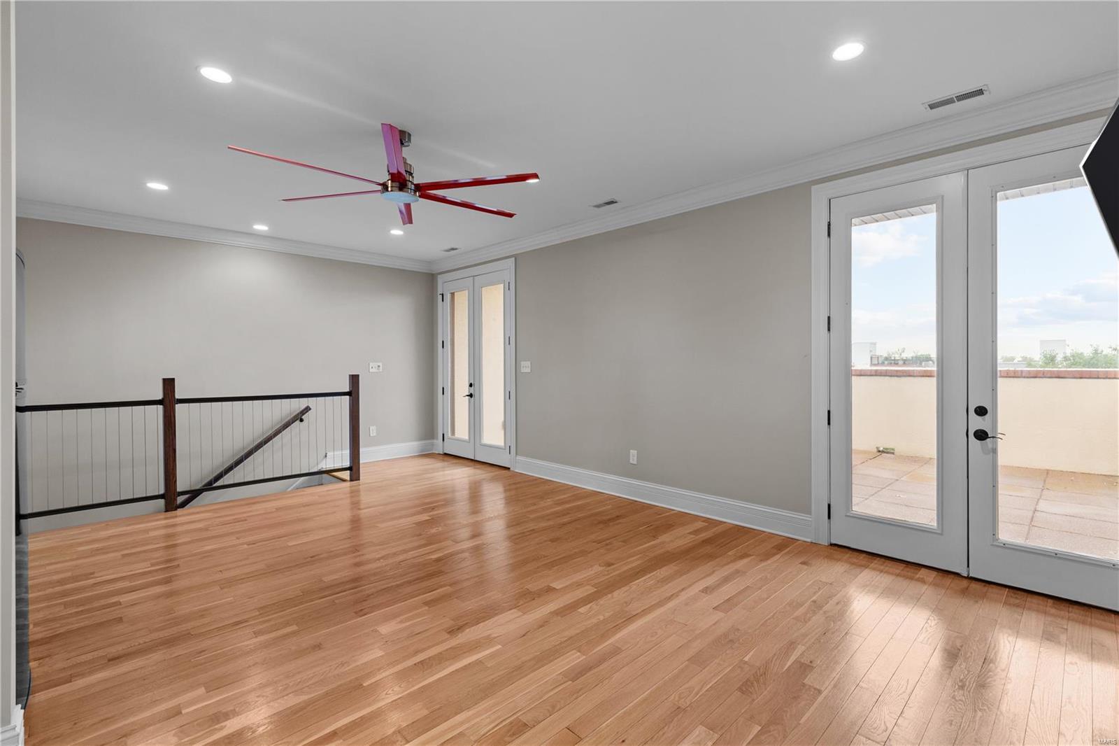 1414 Mississippi Avenue Property Photo 30