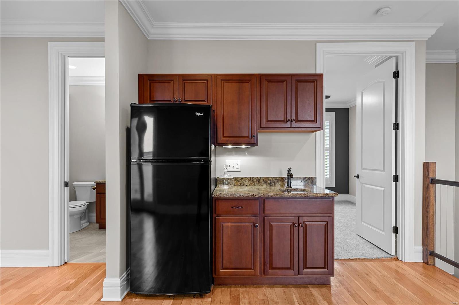 1414 Mississippi Avenue Property Photo 31
