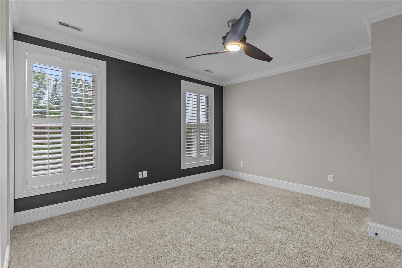 1414 Mississippi Avenue Property Photo 32