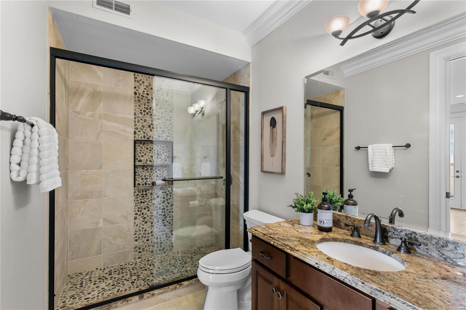 1414 Mississippi Avenue Property Photo 33