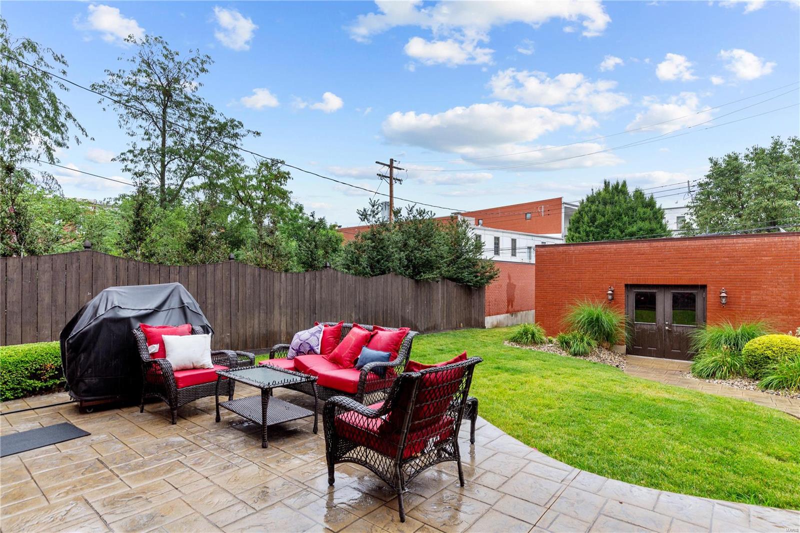 1414 Mississippi Avenue Property Photo 34