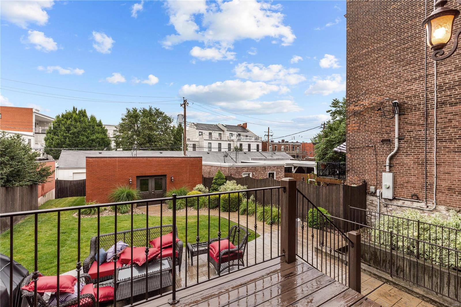 1414 Mississippi Avenue Property Photo 35
