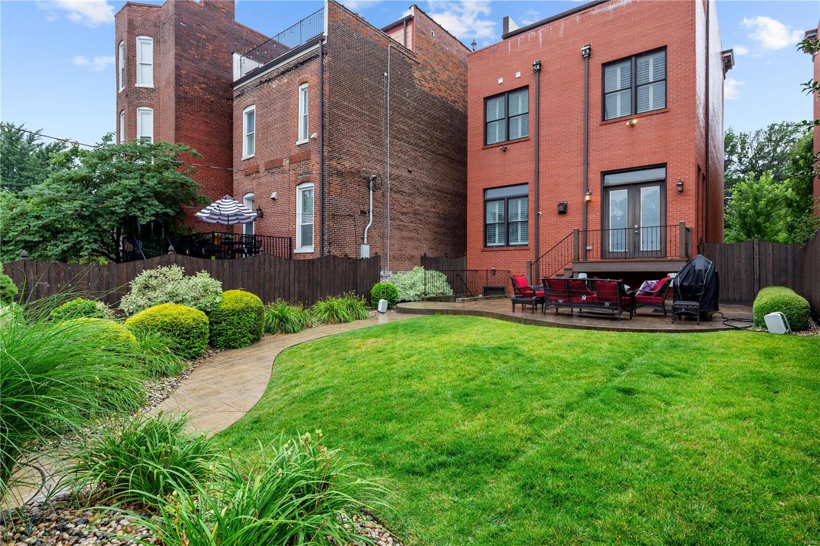 1414 Mississippi Avenue Property Photo 36