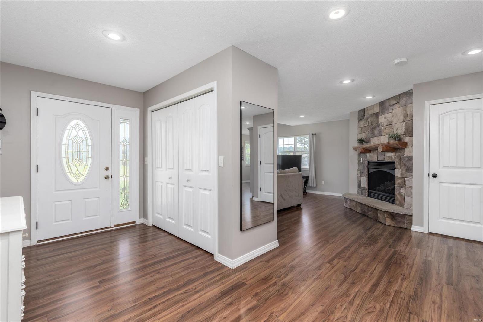 14110 Lancaster Lane Property Photo 2