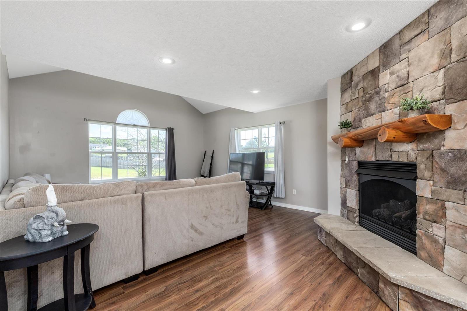 14110 Lancaster Lane Property Photo 4
