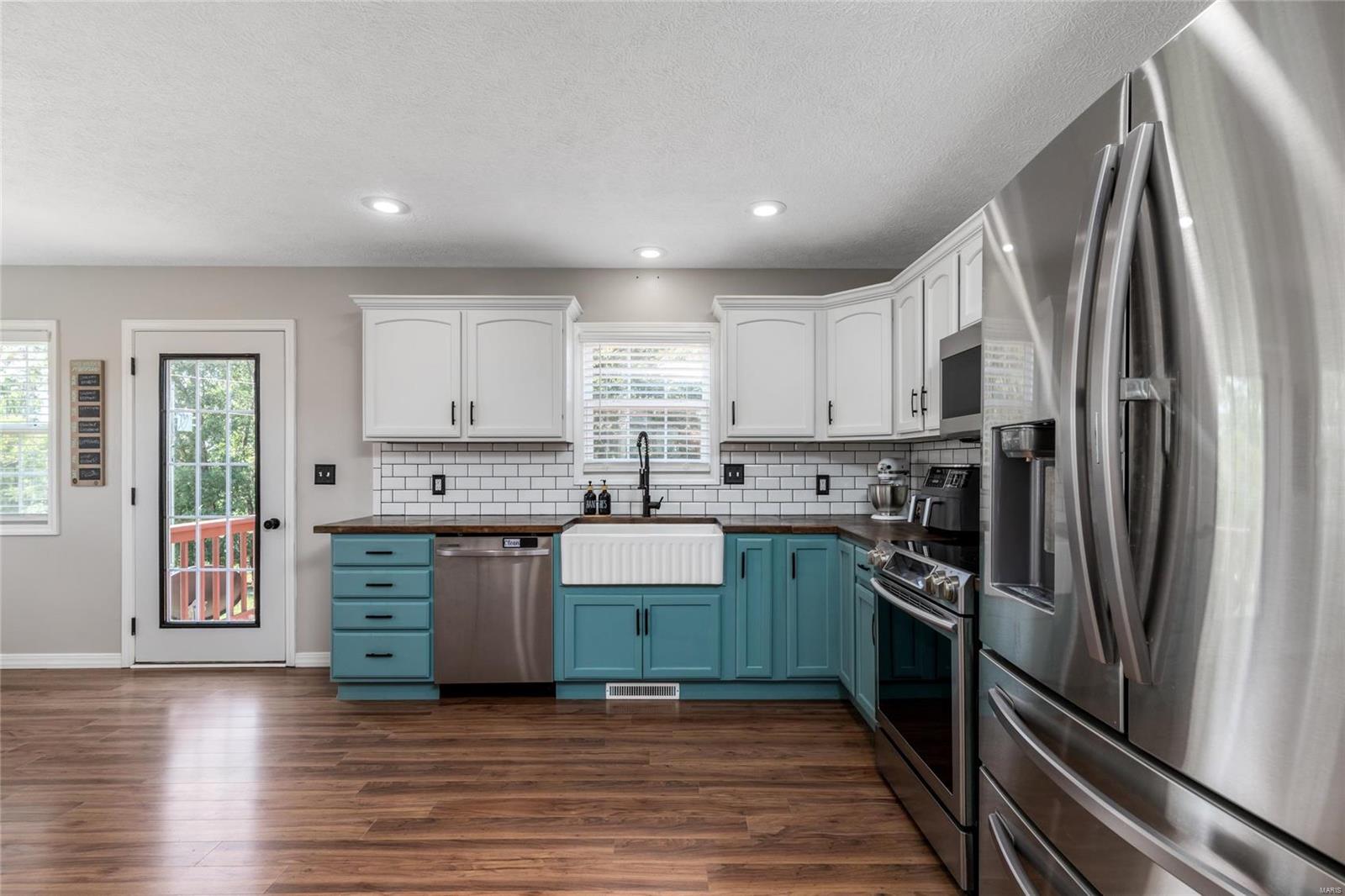 14110 Lancaster Lane Property Photo 7