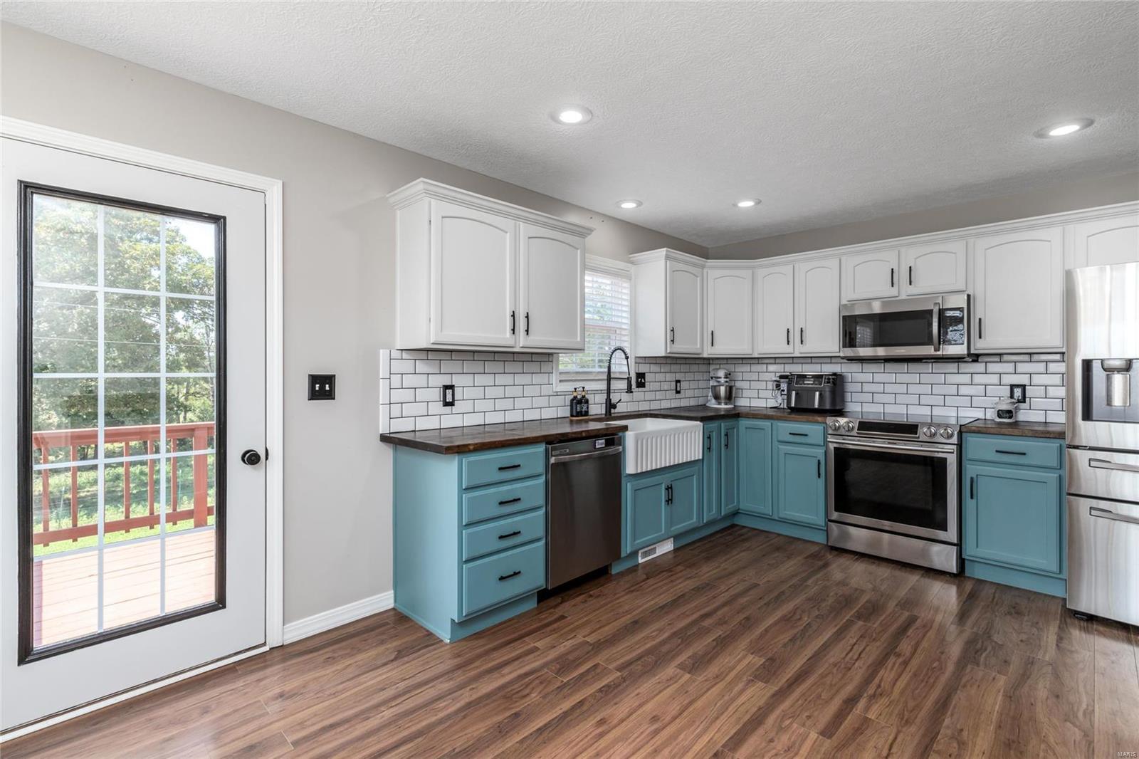 14110 Lancaster Lane Property Photo 9
