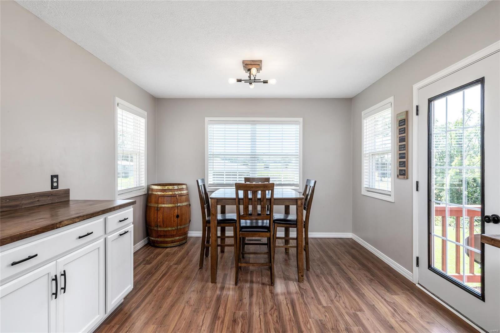 14110 Lancaster Lane Property Photo 11