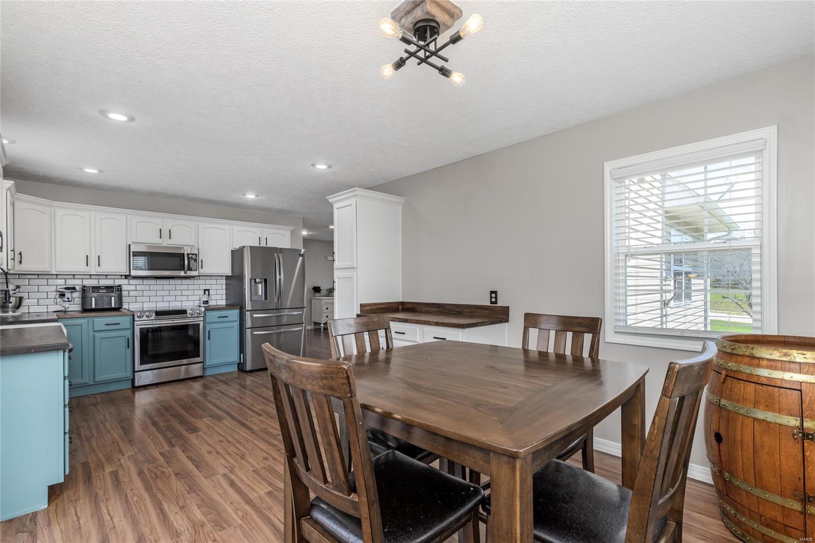 14110 Lancaster Lane Property Photo 12