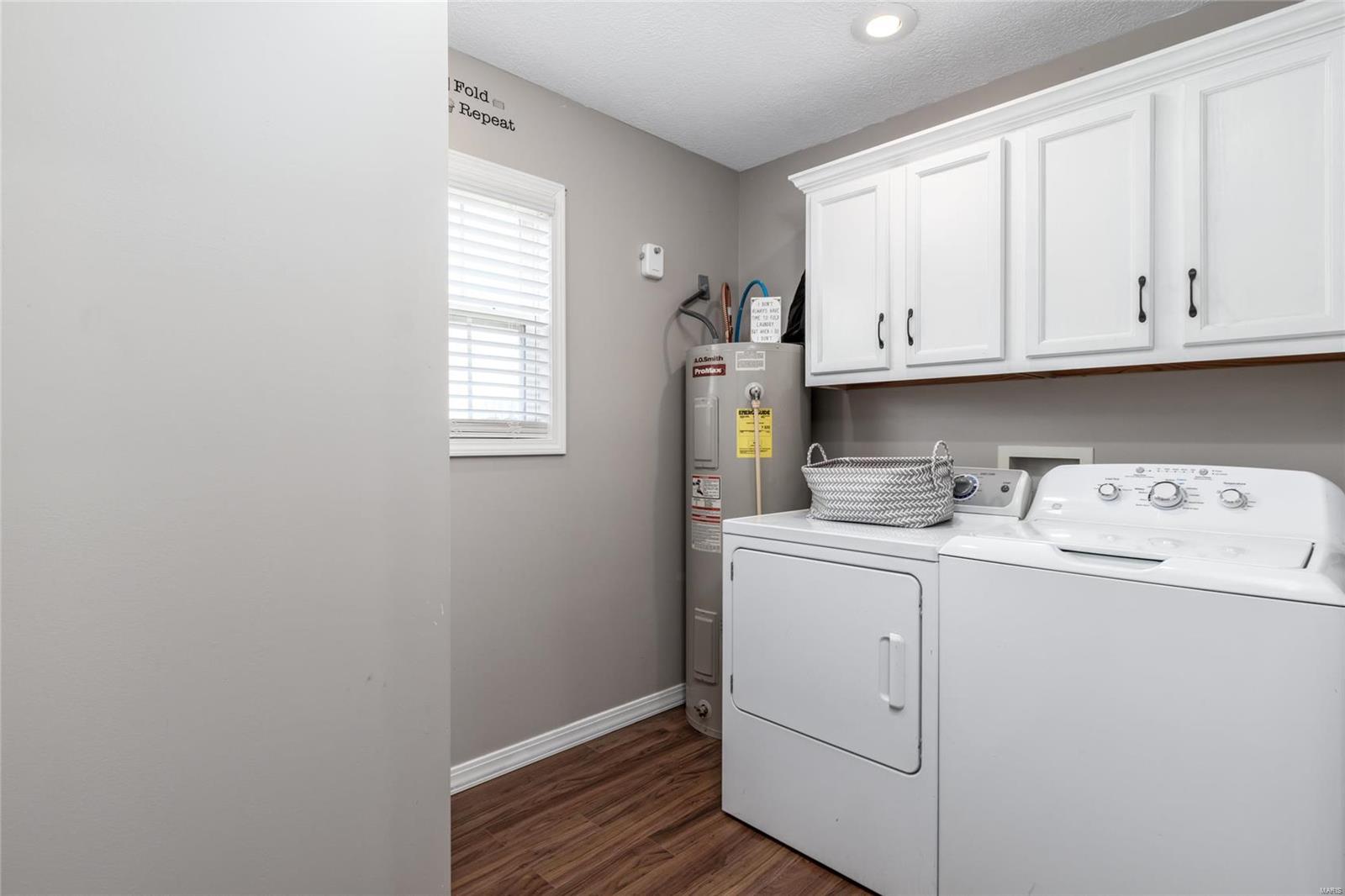 14110 Lancaster Lane Property Photo 13