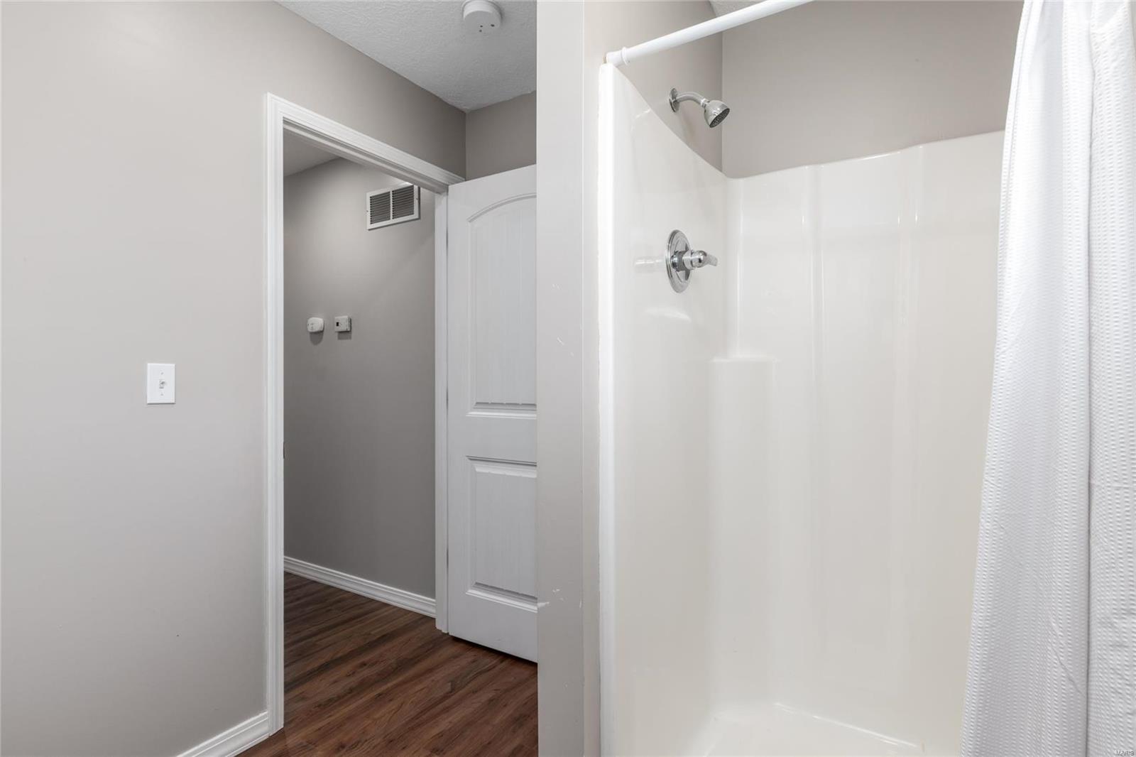14110 Lancaster Lane Property Photo 14