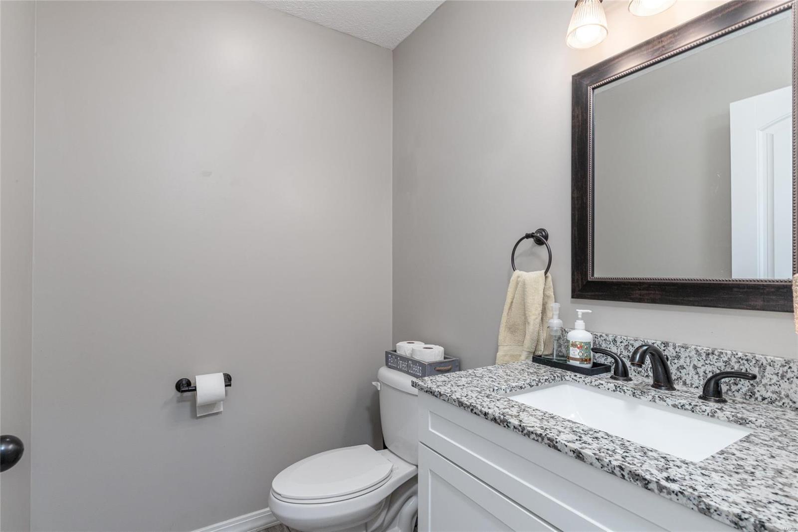 14110 Lancaster Lane Property Photo 15