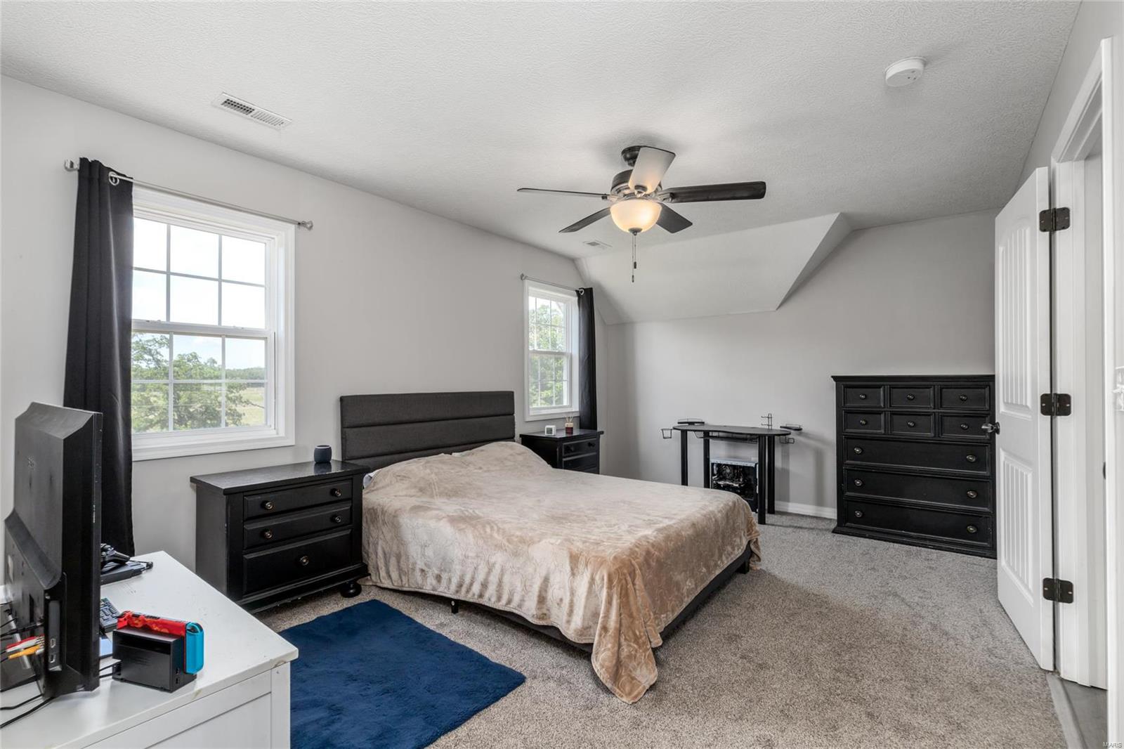 14110 Lancaster Lane Property Photo 16