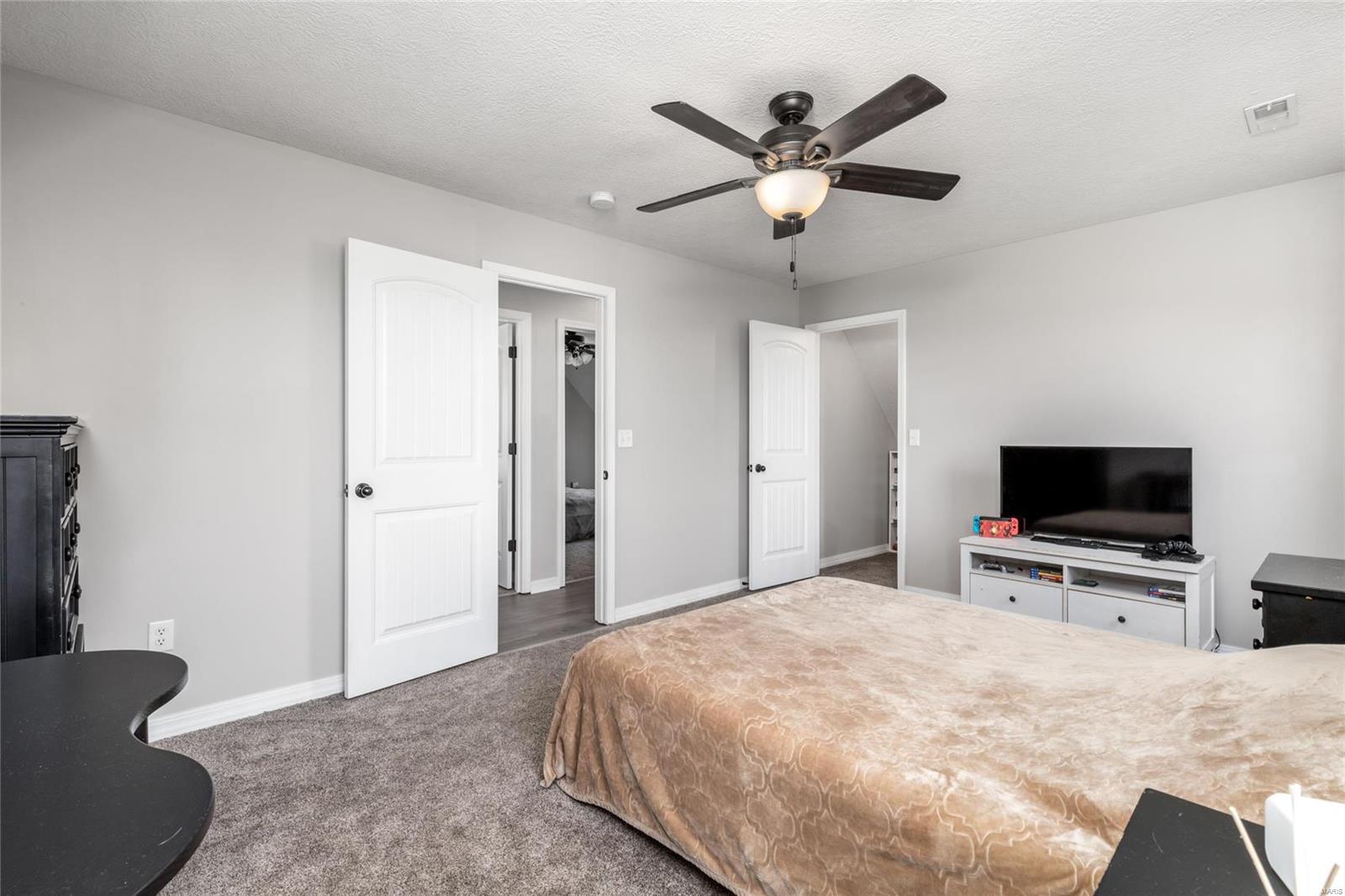 14110 Lancaster Lane Property Photo 17