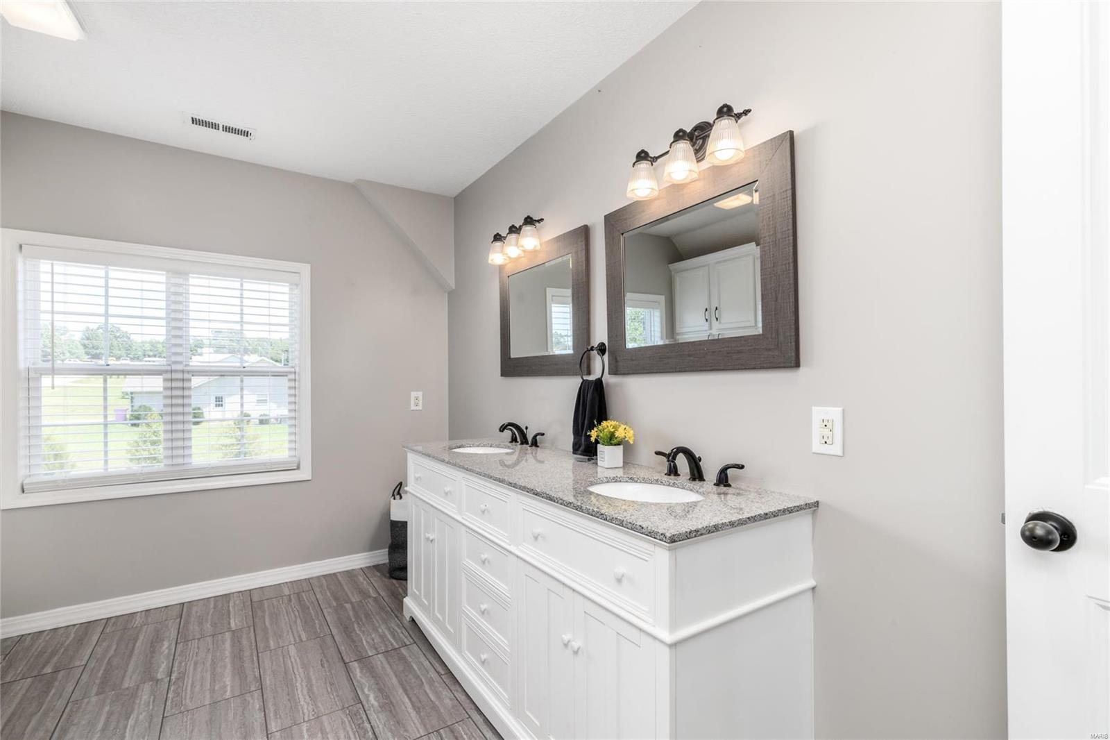 14110 Lancaster Lane Property Photo 19