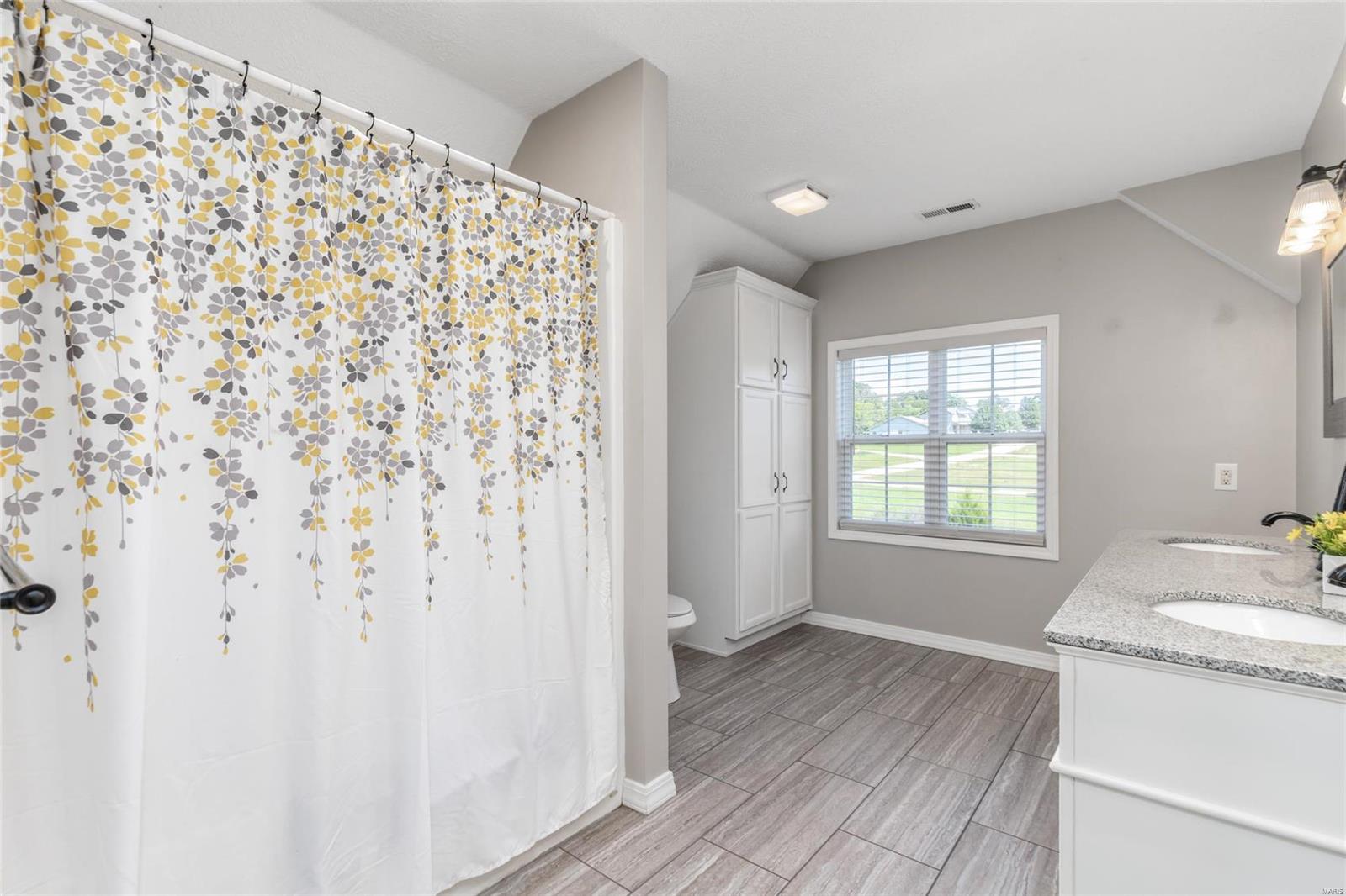 14110 Lancaster Lane Property Photo 20