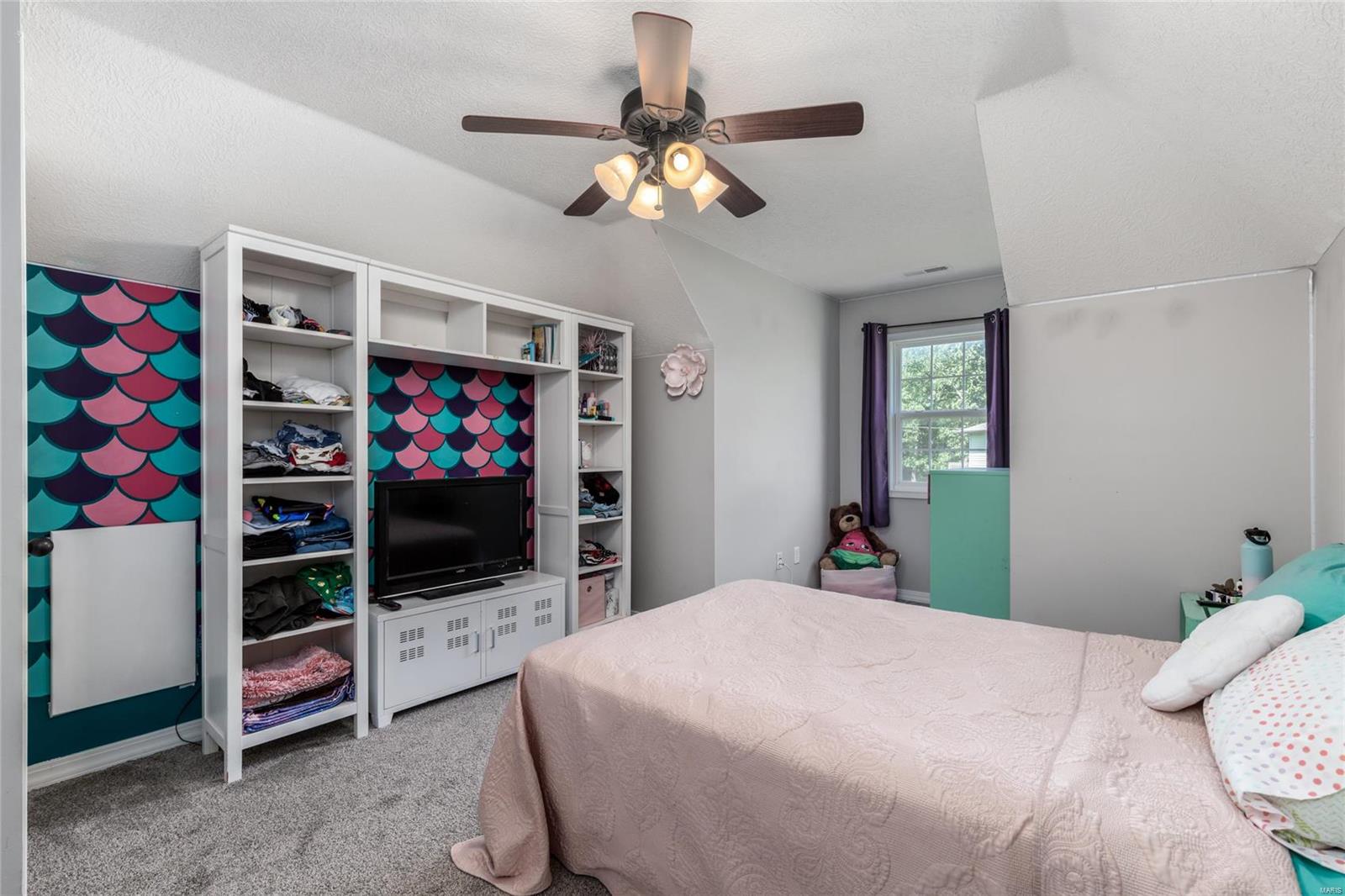 14110 Lancaster Lane Property Photo 21
