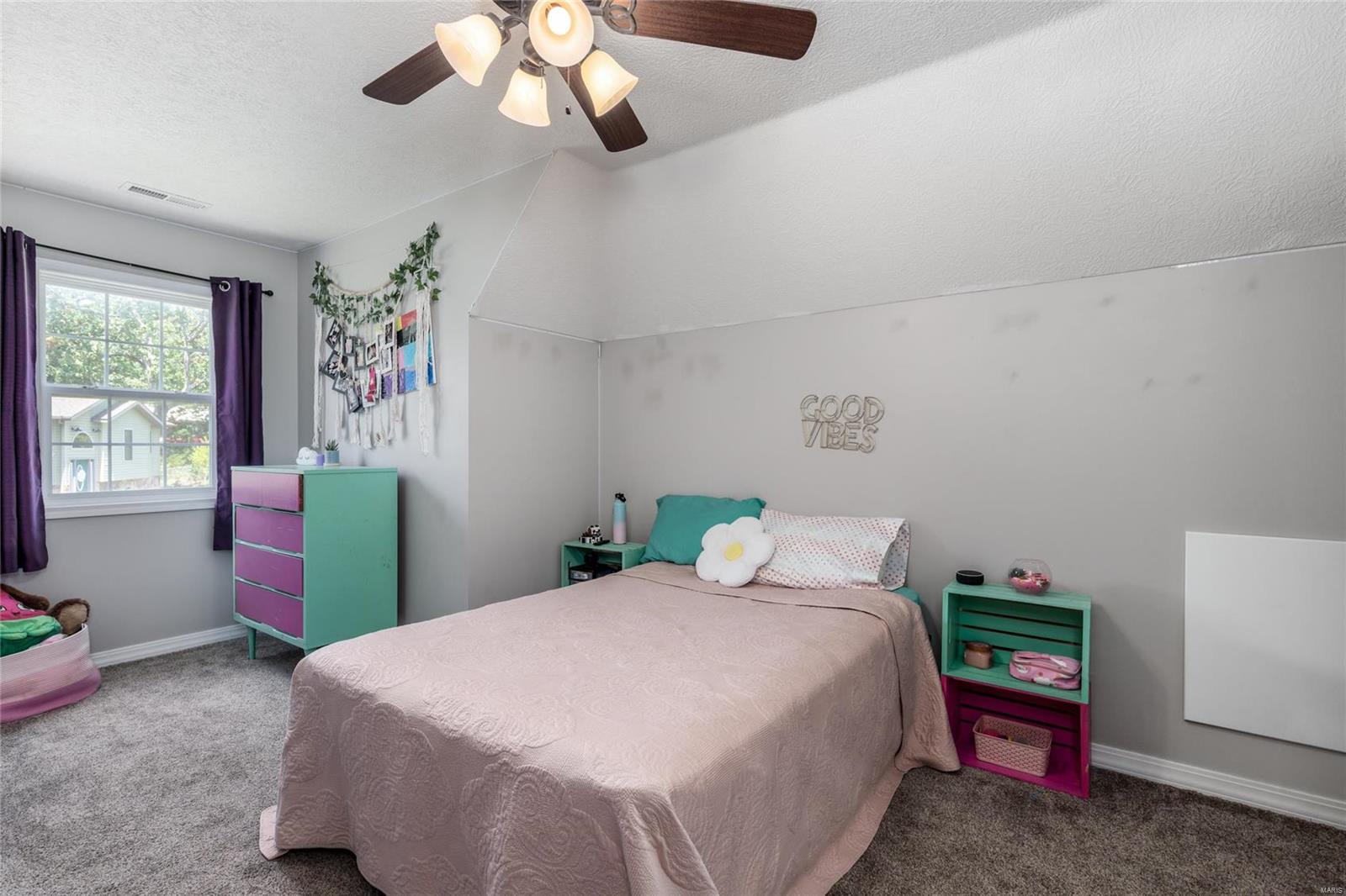 14110 Lancaster Lane Property Photo 22
